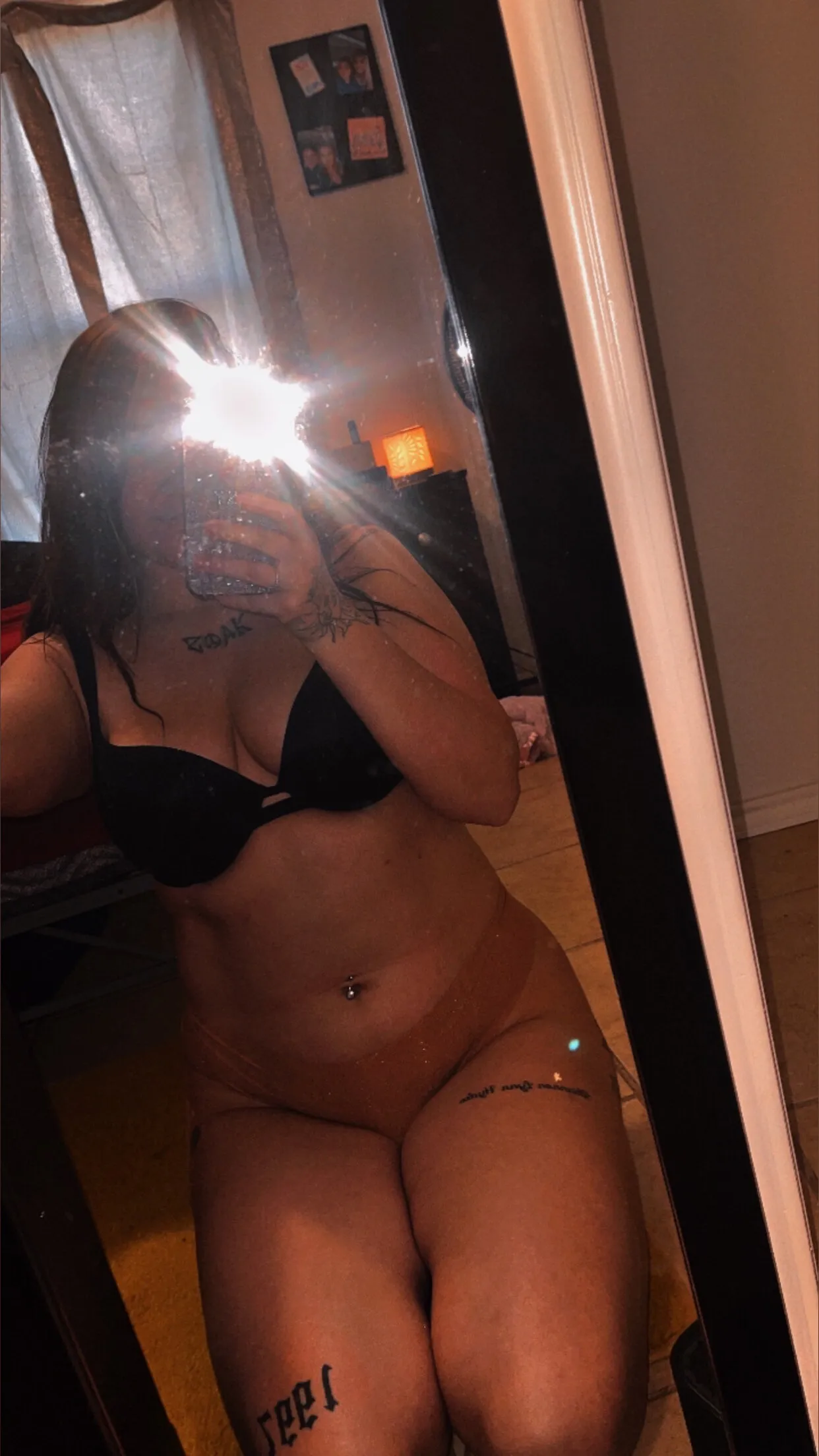 S 😇 OnlyFans header