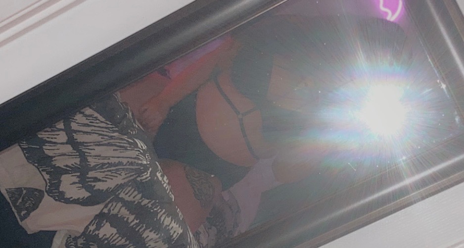 Alixxx OnlyFans header