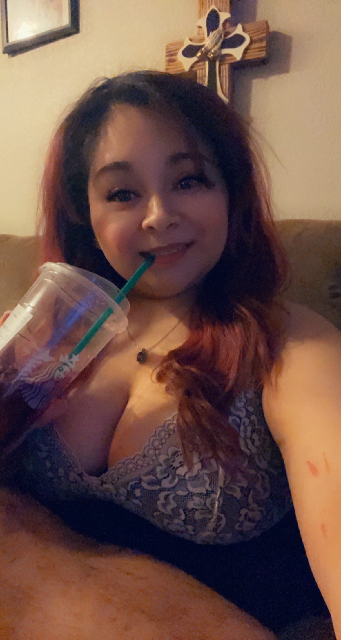 Vanilla_Bean_2015 OnlyFans