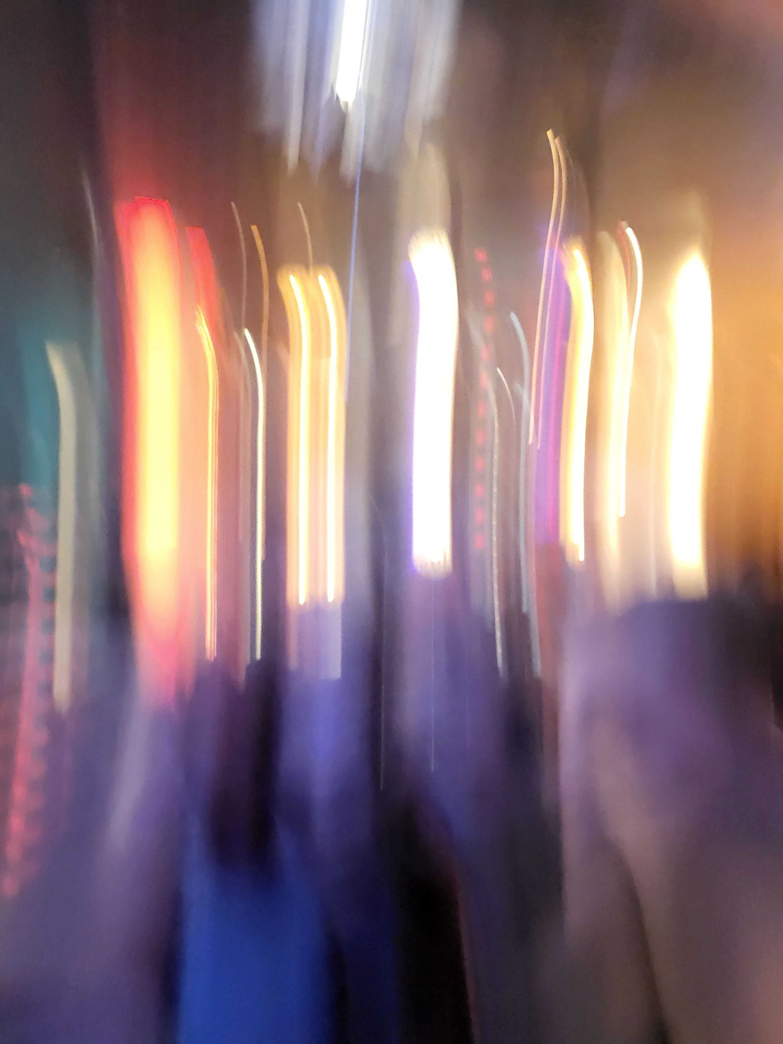 Vanillabean965 OnlyFans header