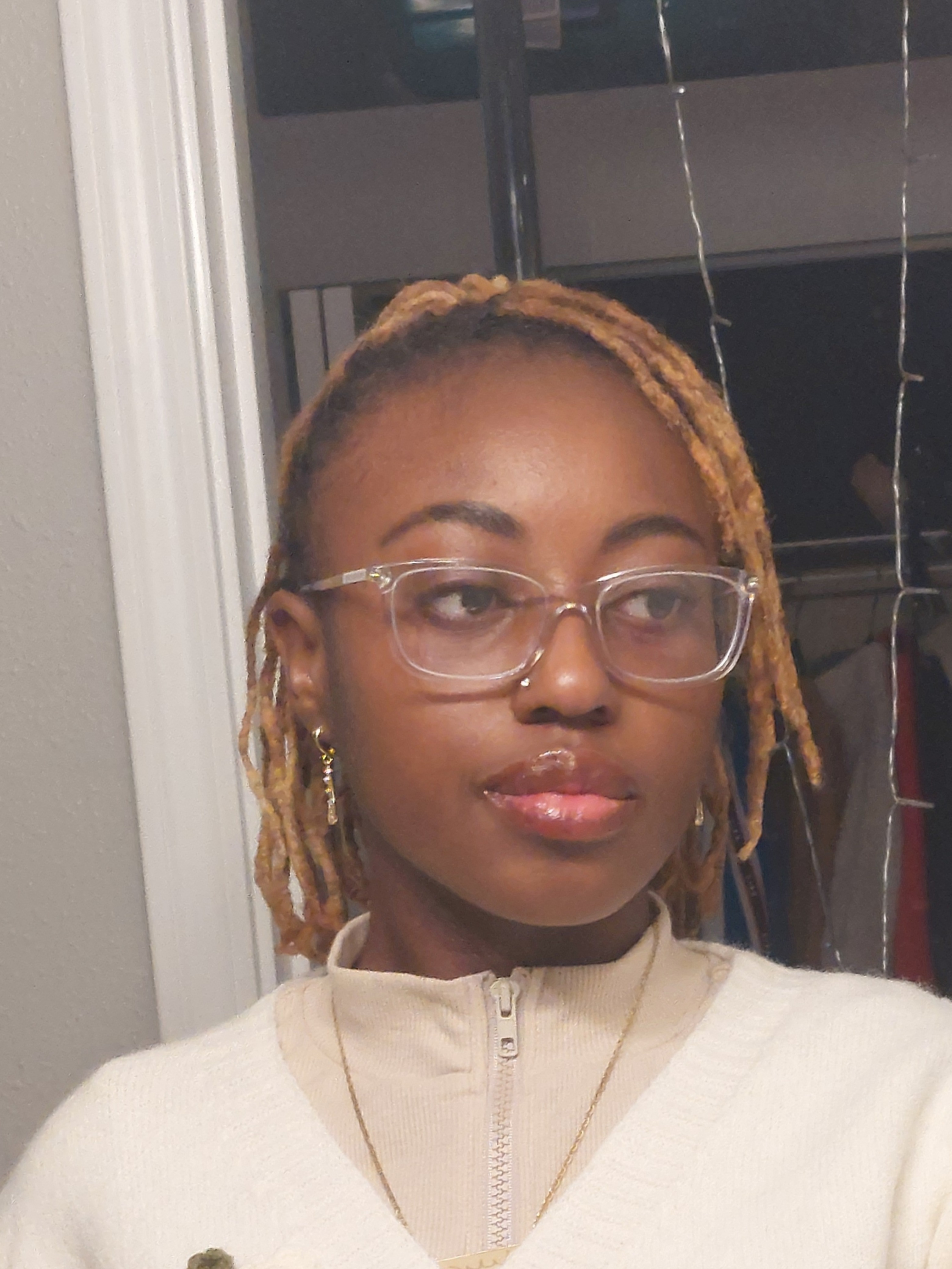 Vanilla-Bean Cream OnlyFans header