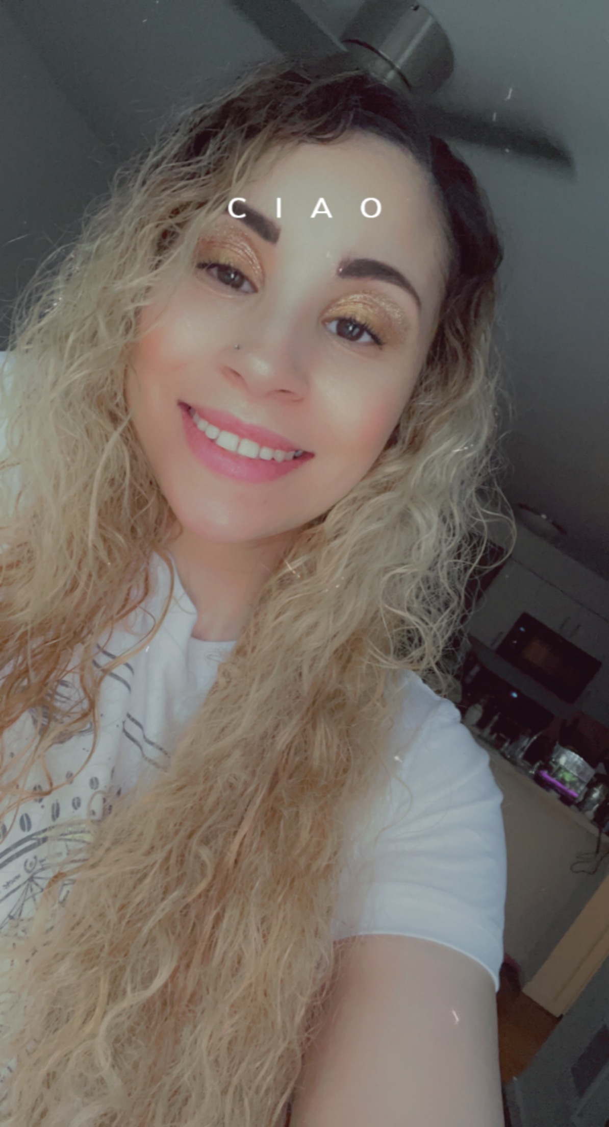 Alisa&amp;scott💜 OnlyFans