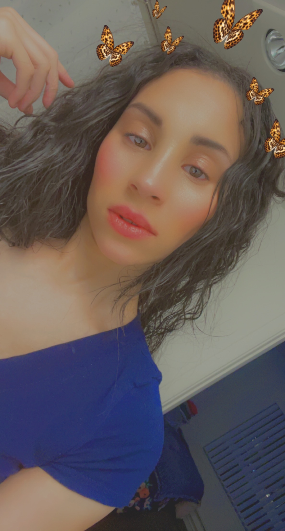 Alisa&amp;scott💜 OnlyFans header