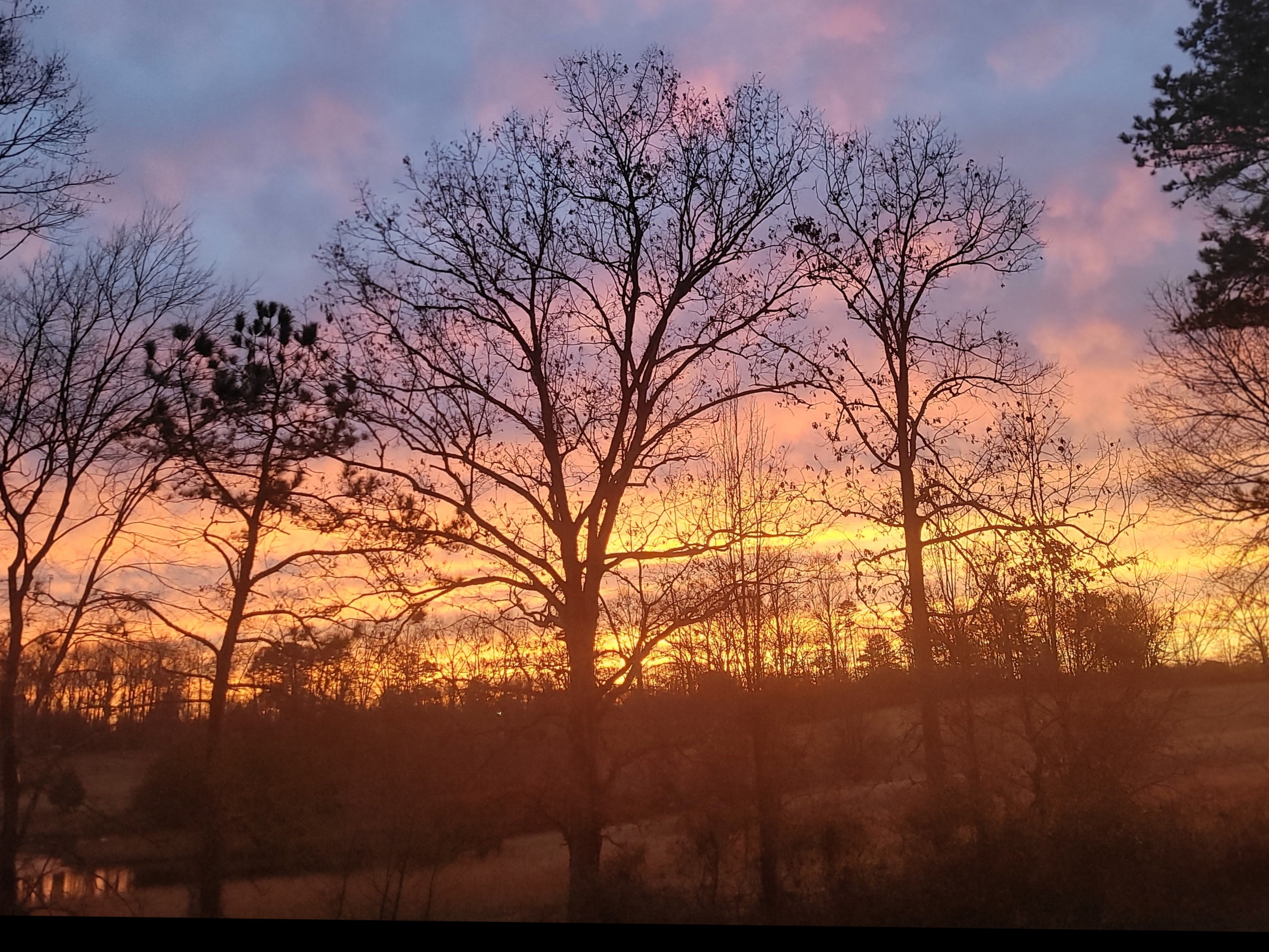 AngelBaby ❤️‍🔥 OnlyFans header