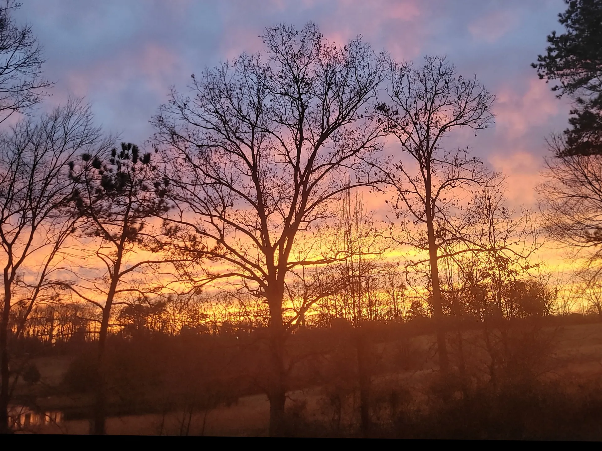 AngelBaby ❤️‍🔥 OnlyFans header