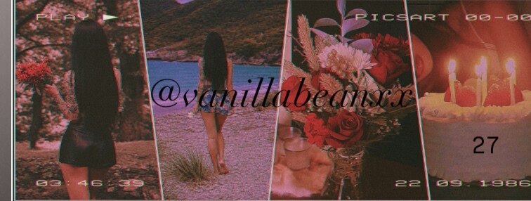 𝑂𝑛𝑙𝑦𝐵𝑒𝑎𝑛𝑧 OnlyFans header