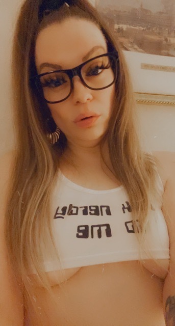 Vanilla Beauty OnlyFans