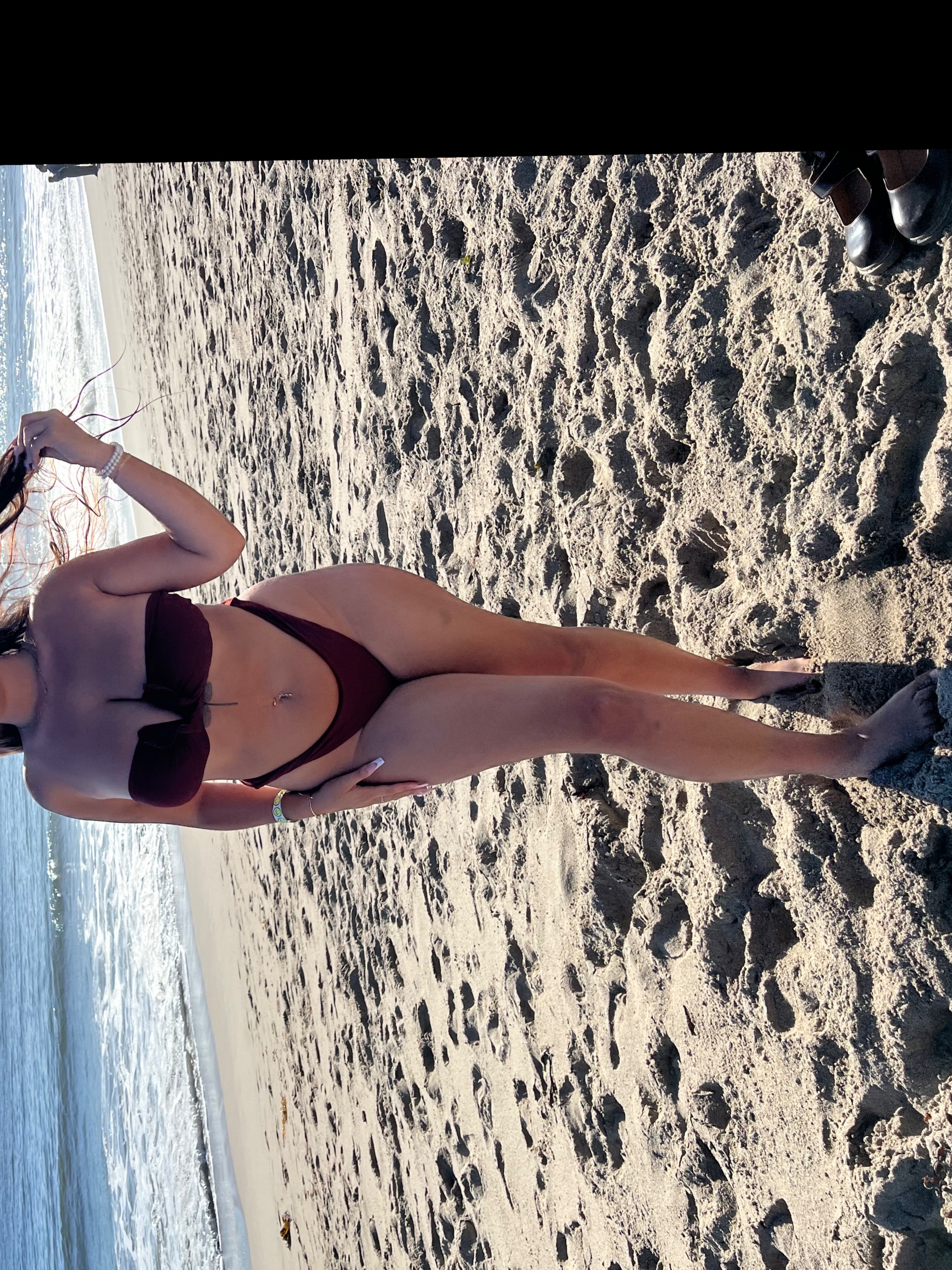 Bells OnlyFans header