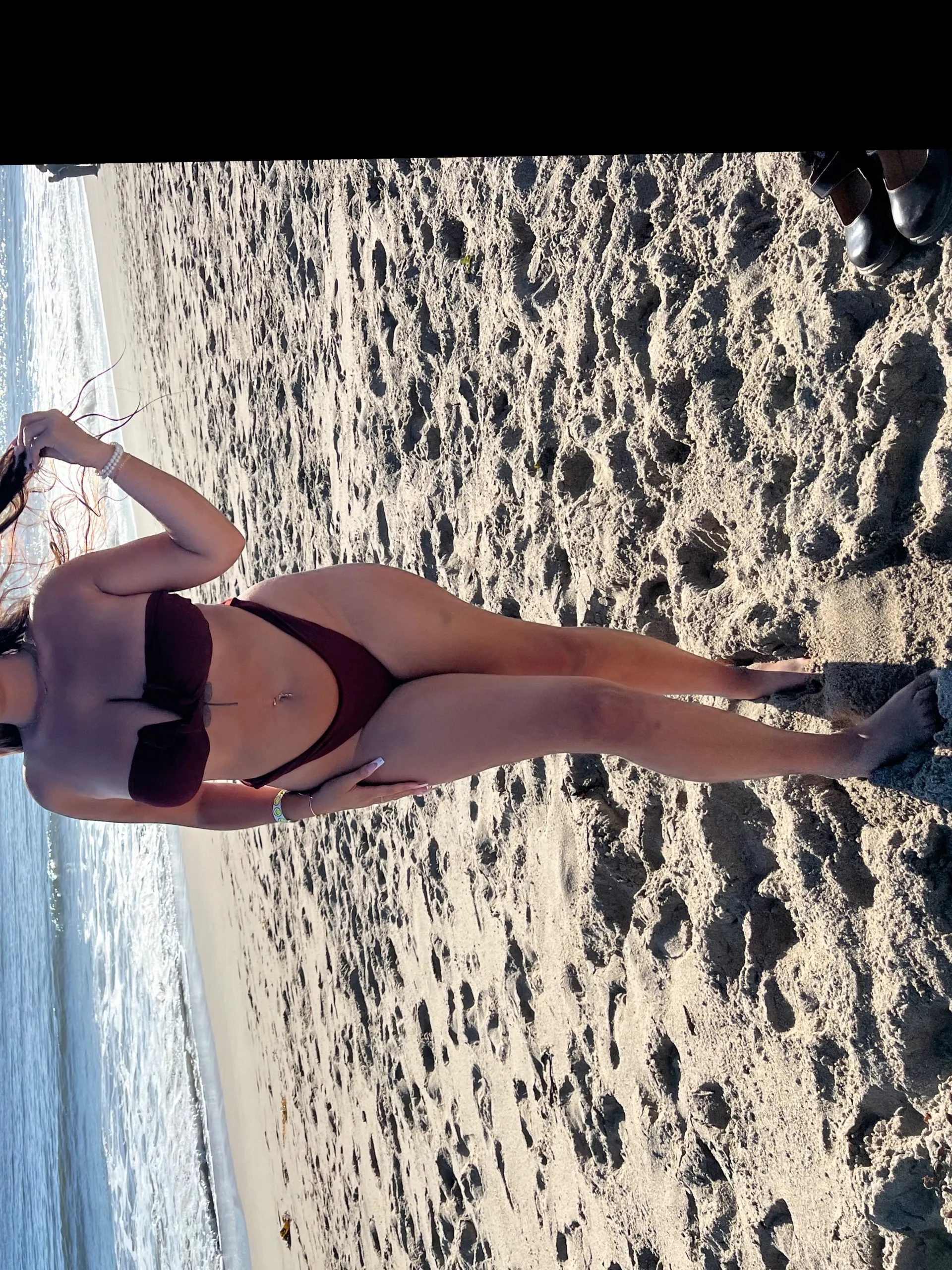 Bells OnlyFans header