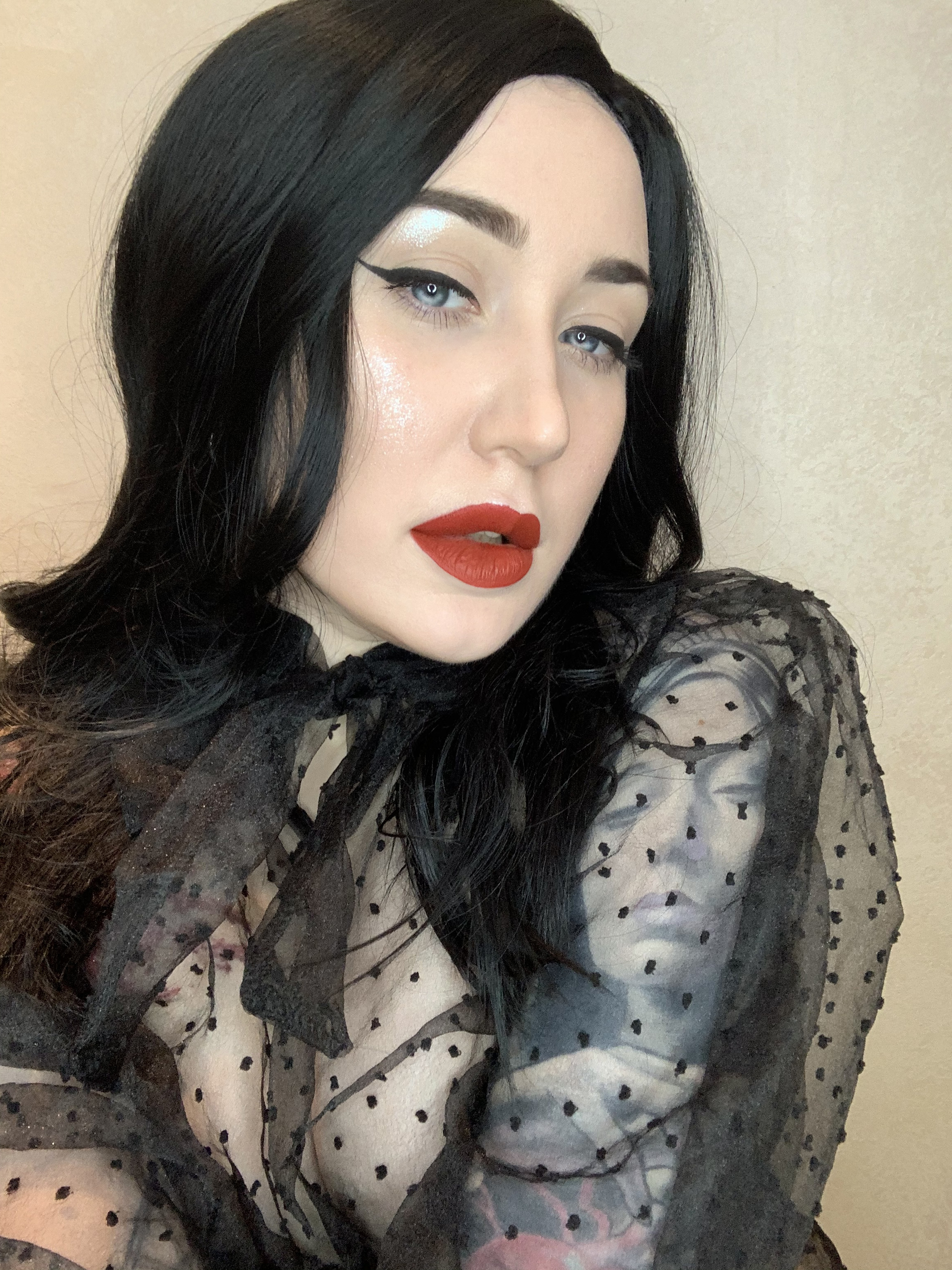 vanillabloodart OnlyFans