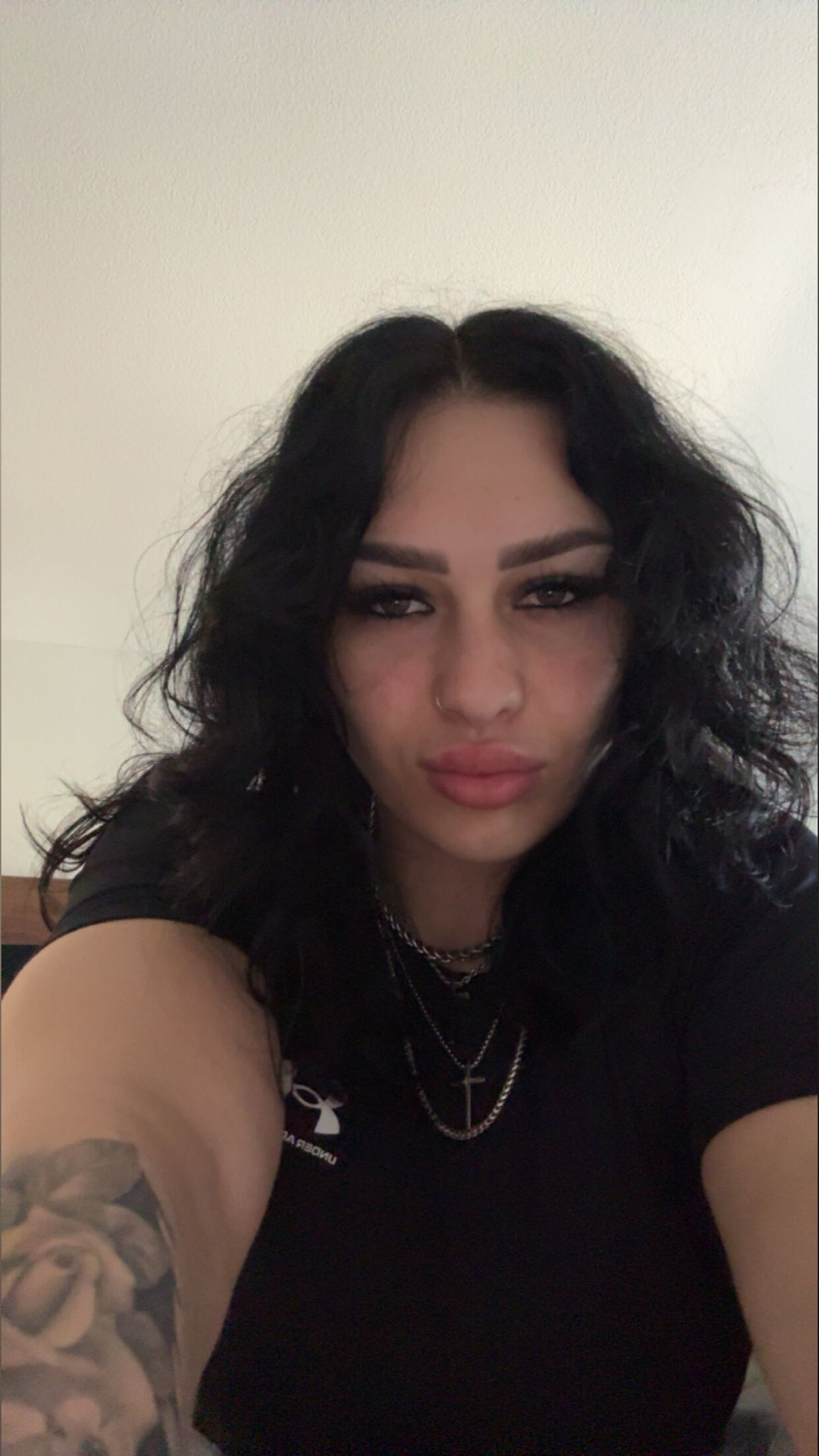 Daddy vanilla OnlyFans