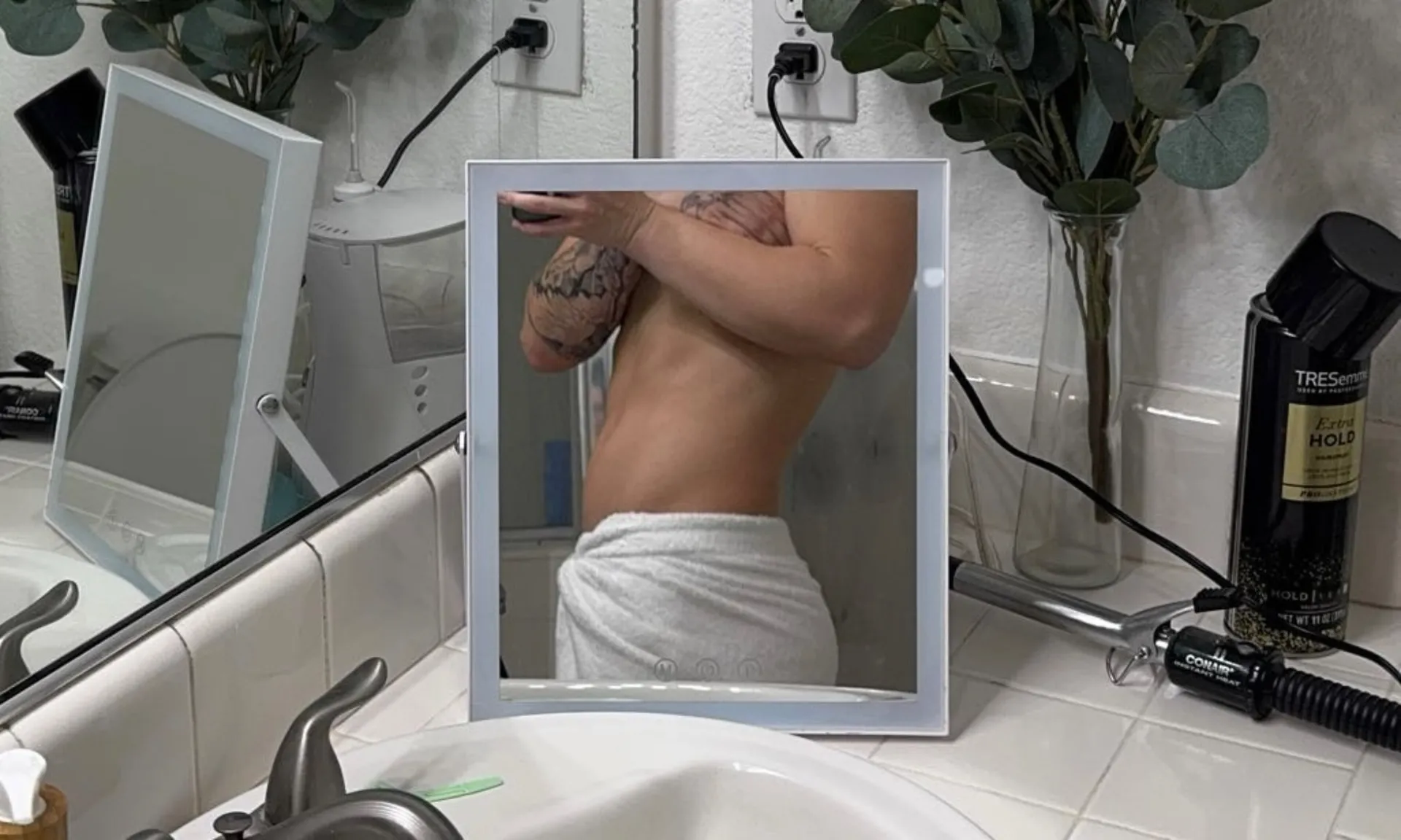 Daddy vanilla OnlyFans header