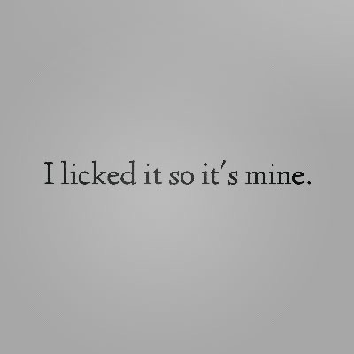 💗 OnlyFans header