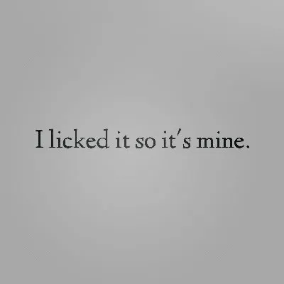 💗 OnlyFans header