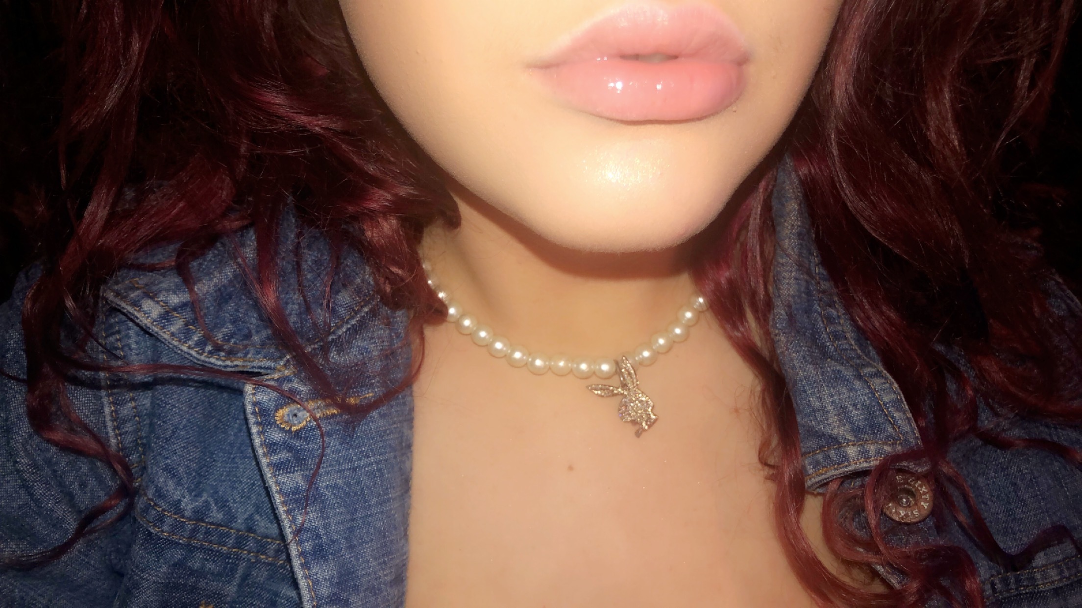 S N O W B U N N Y OnlyFans header