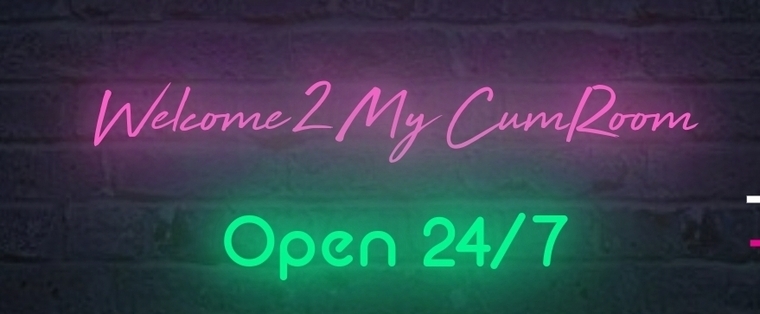 Vanilla OnlyFans header