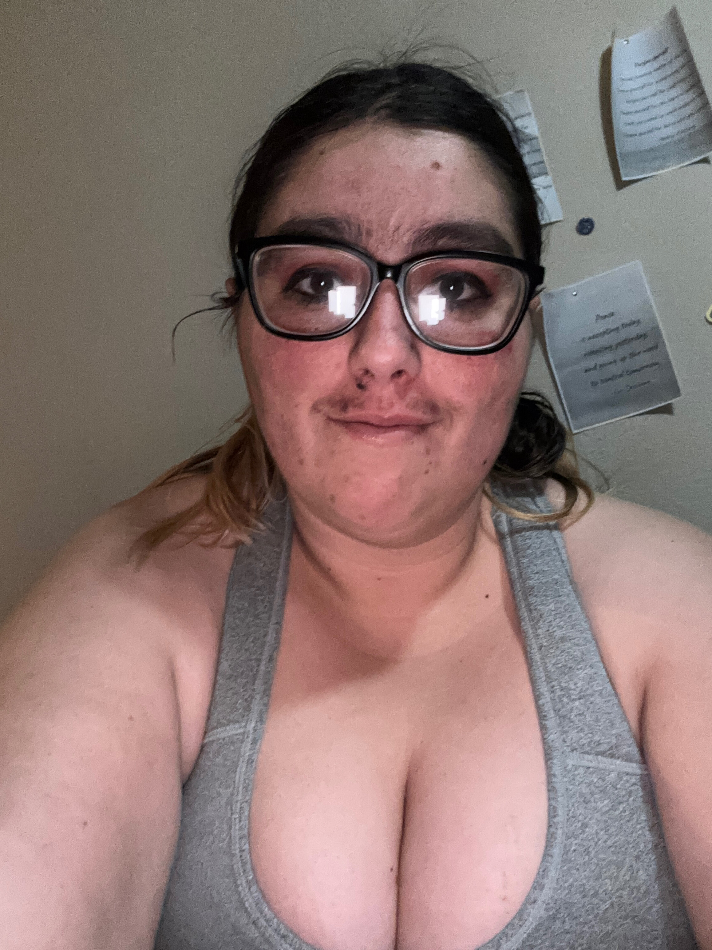 Vanillachai25 OnlyFans