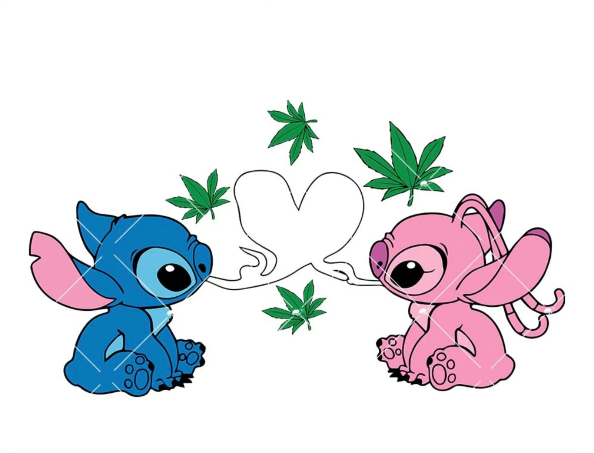 Vanillachai25 OnlyFans header