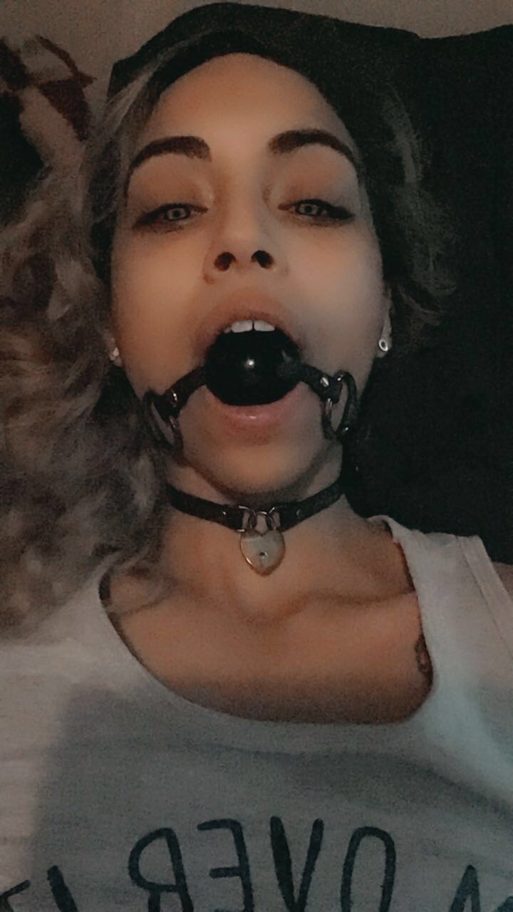 VanillaChoke V.I.P OnlyFans