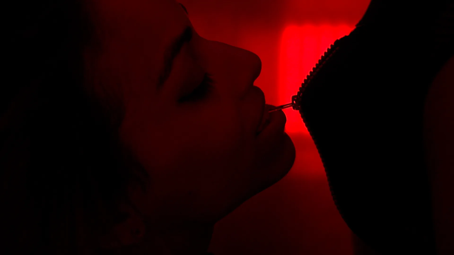 VanillaChoke V.I.P OnlyFans header