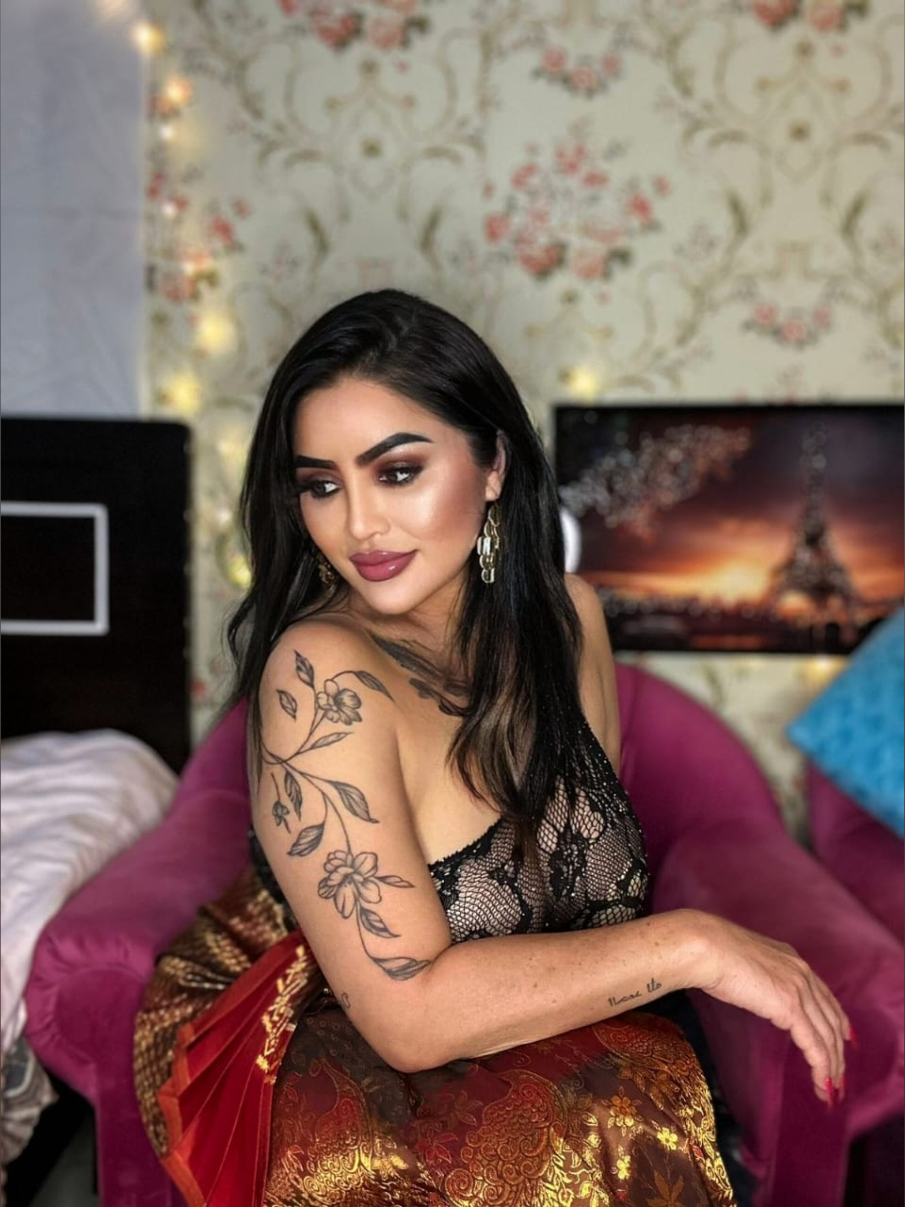 Vanilla Cocktails OnlyFans