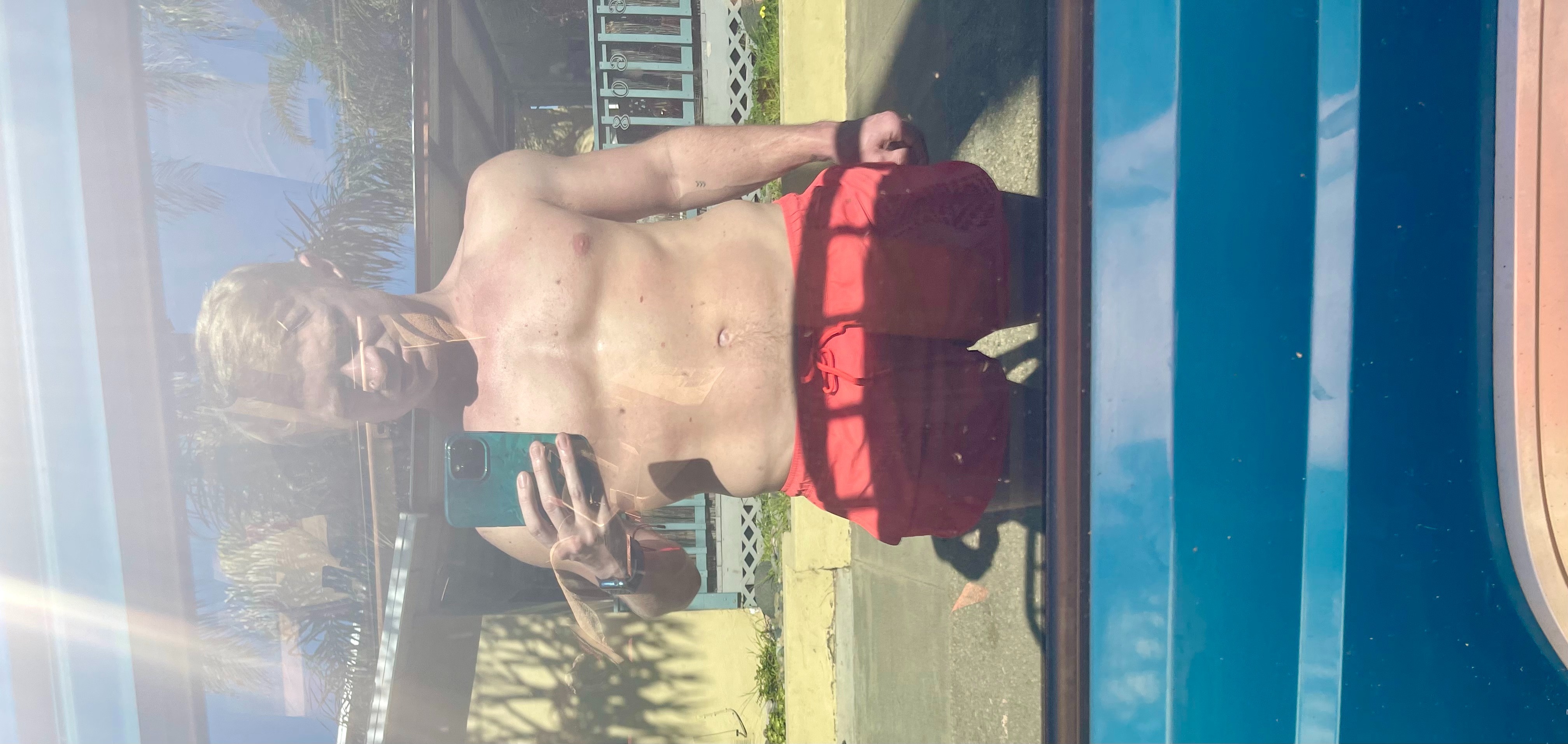 vanillacone6 OnlyFans header