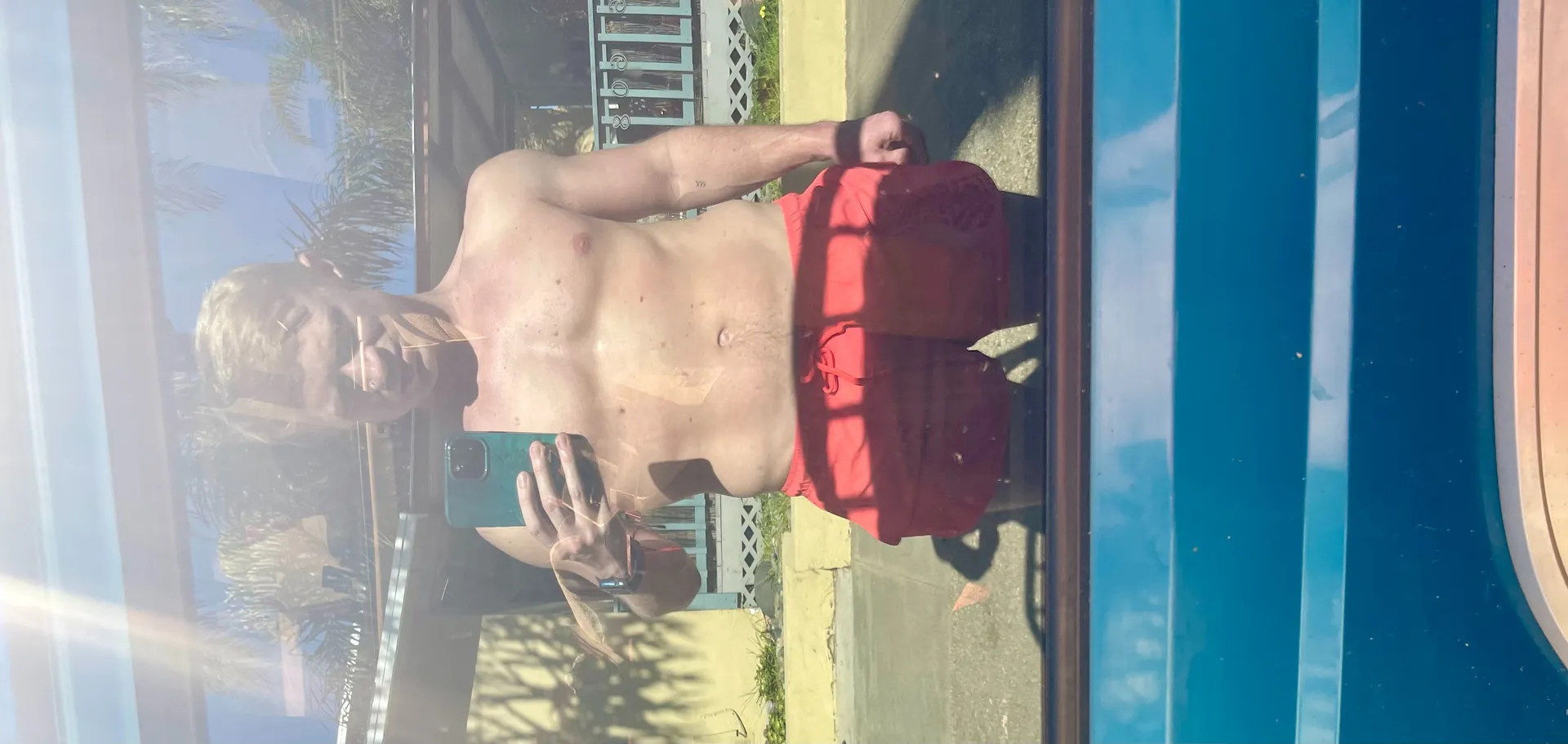 vanillacone6 OnlyFans header