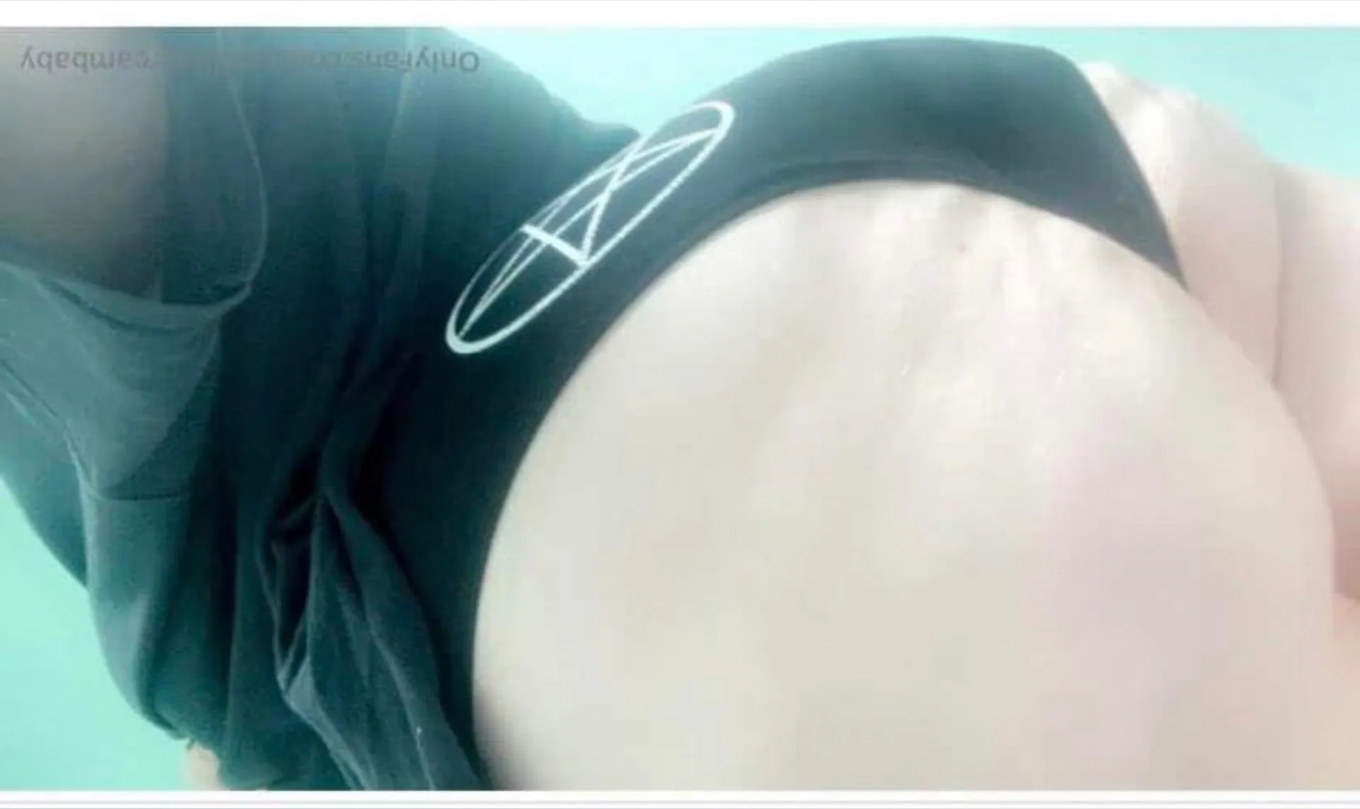 BIG TITTY GOTH GF OnlyFans header