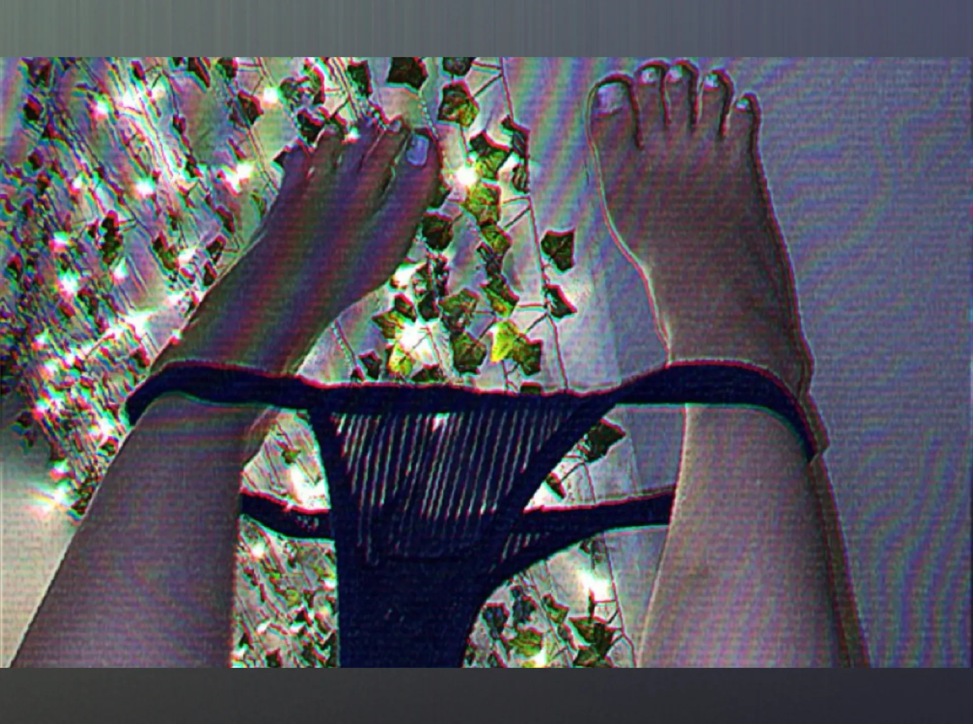 🍦 OnlyFans header