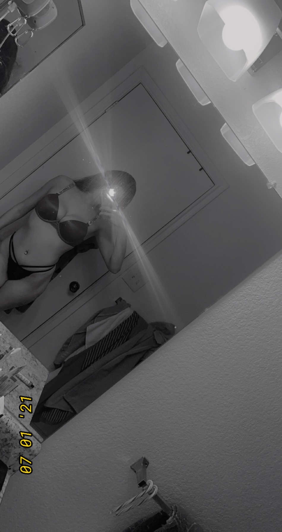 Bre🫦 OnlyFans header