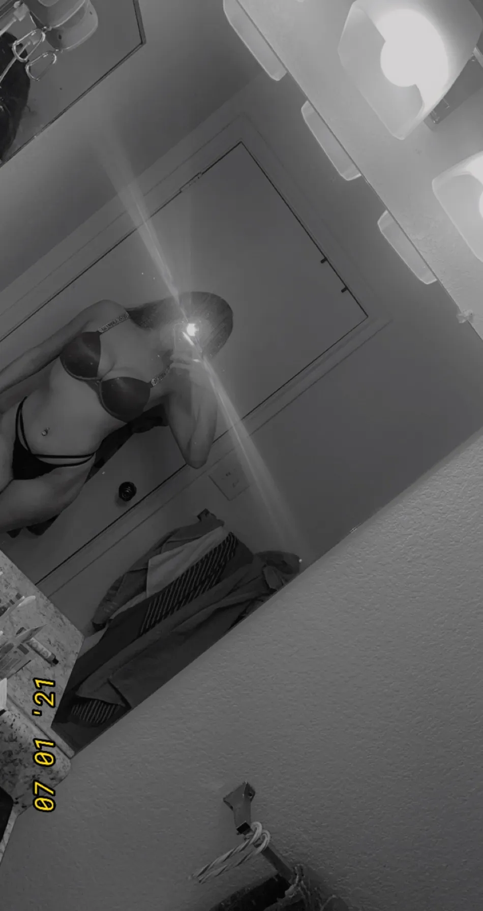 Bre🫦 OnlyFans header