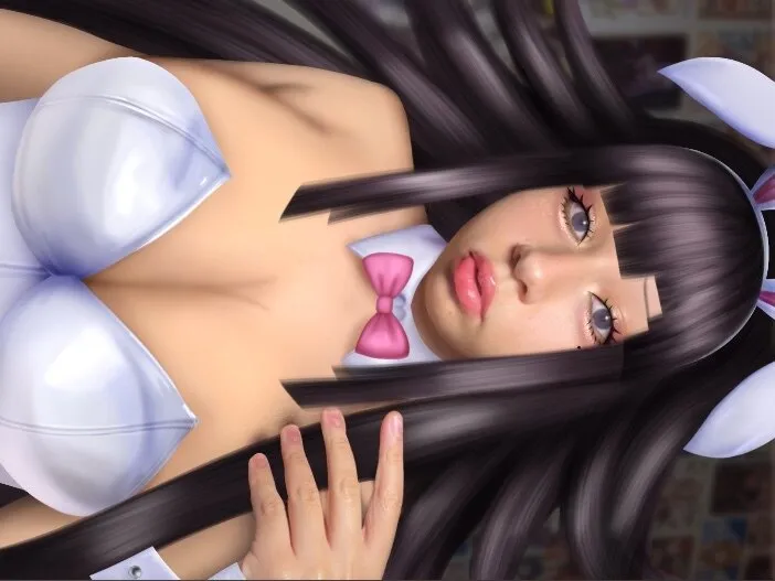 Vanilla Faith バニラ・フェイス OnlyFans header