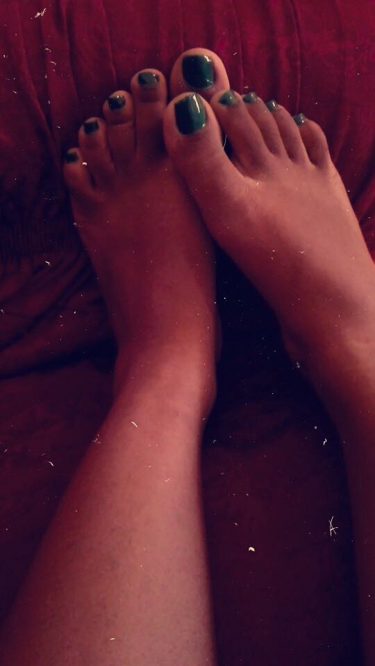 Vanilla Bean OnlyFans header