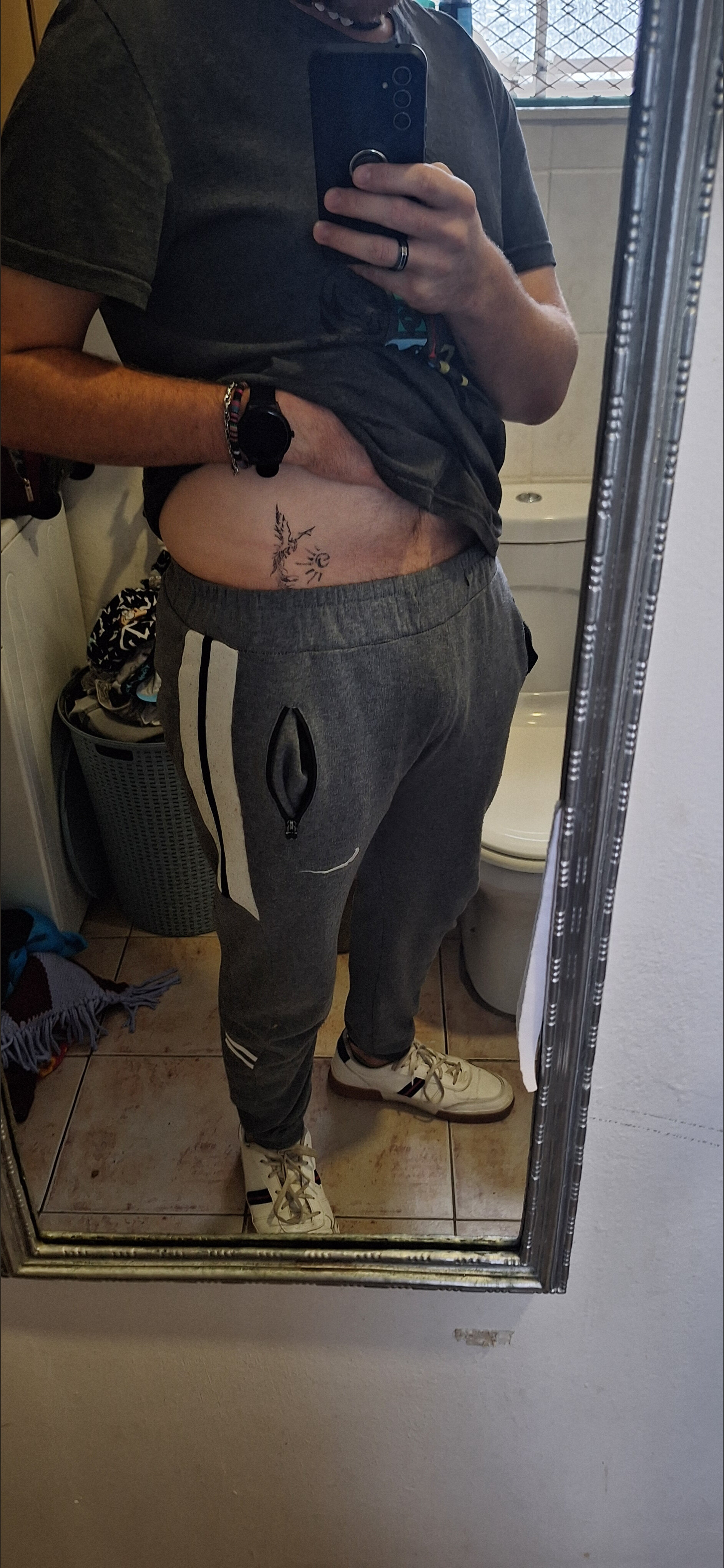 VanillaFoxy OnlyFans