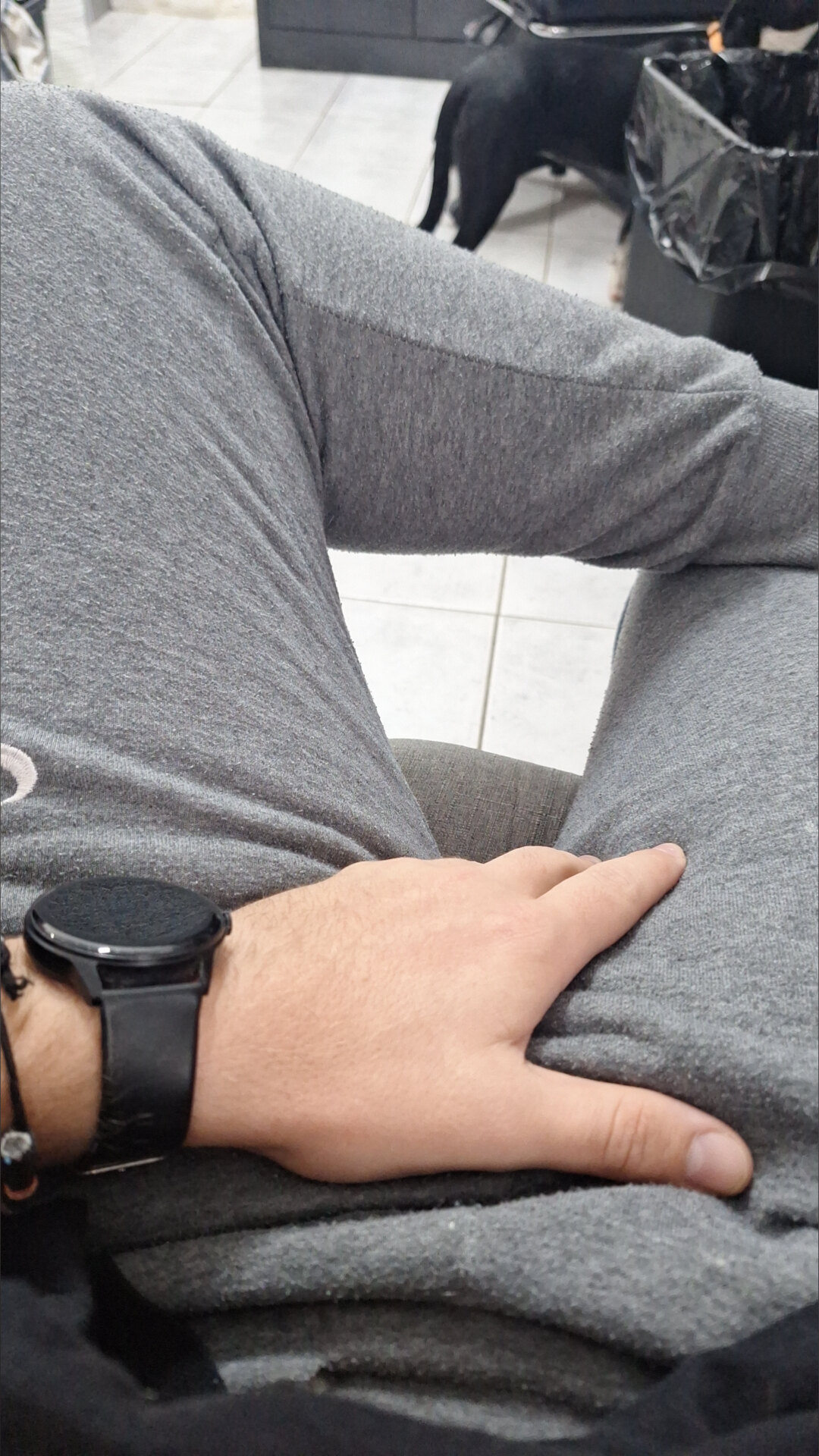 VanillaFoxy OnlyFans header