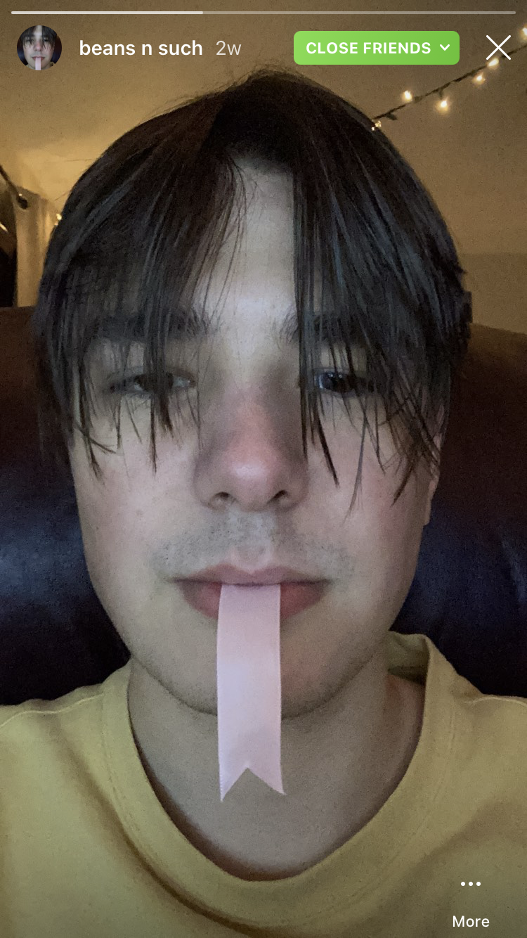 Trevor Oakes OnlyFans