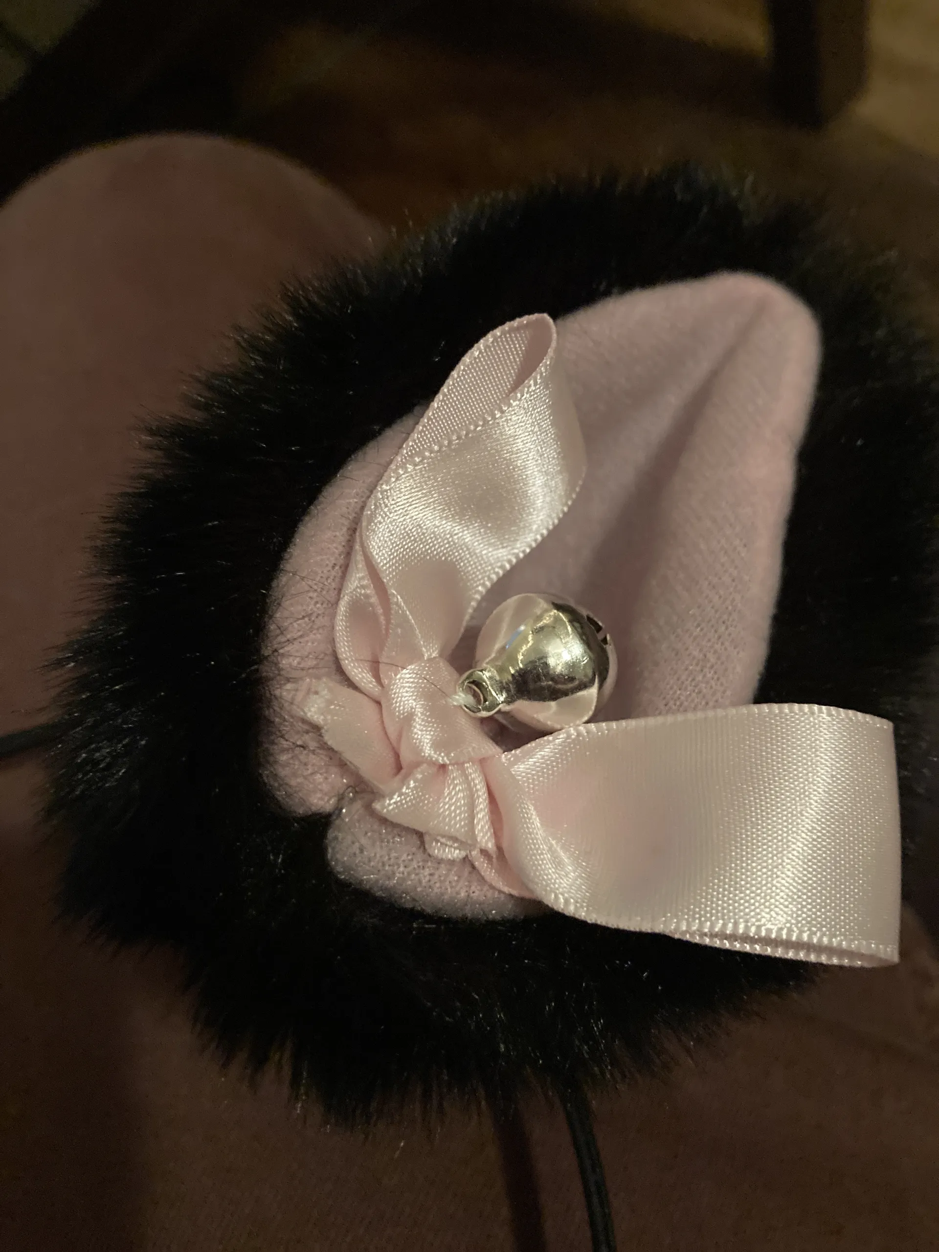 Trevor Oakes OnlyFans header