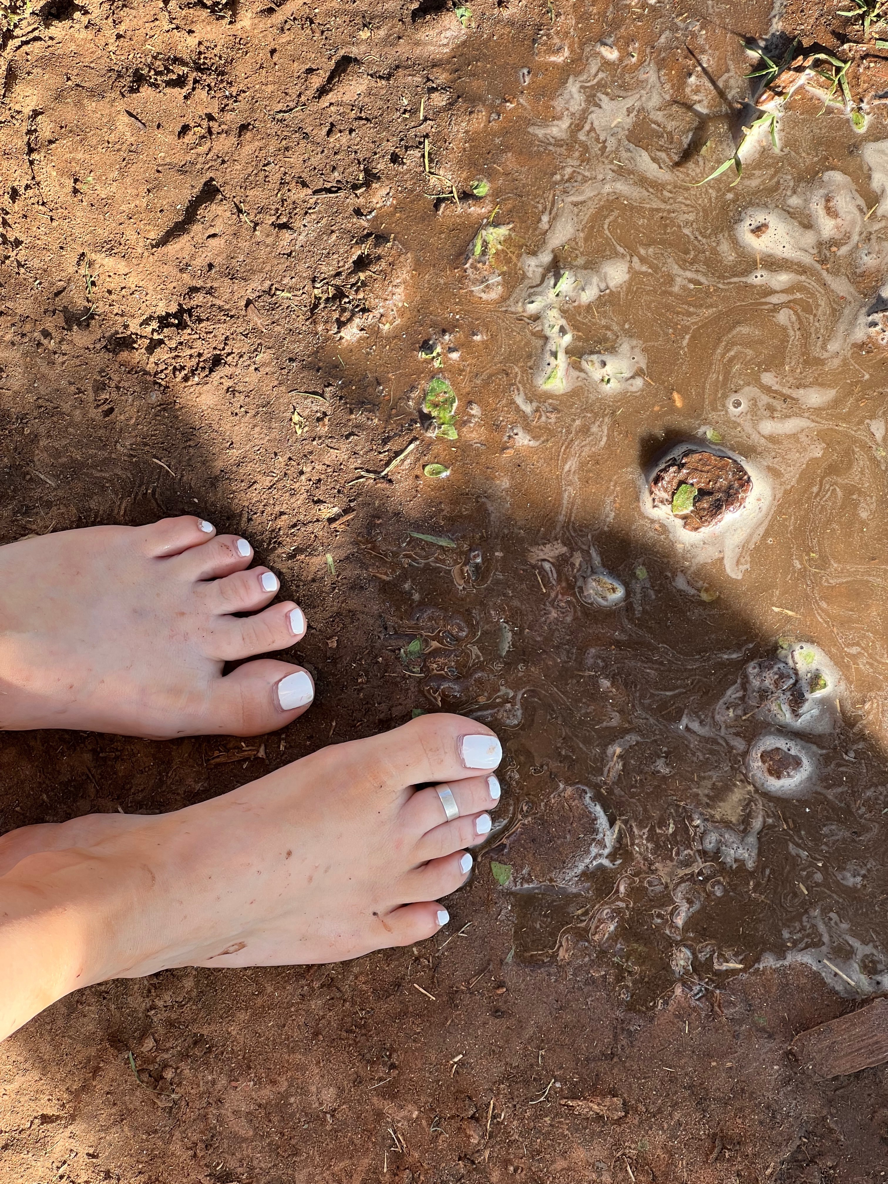 Mrs. Vanilla OnlyFans