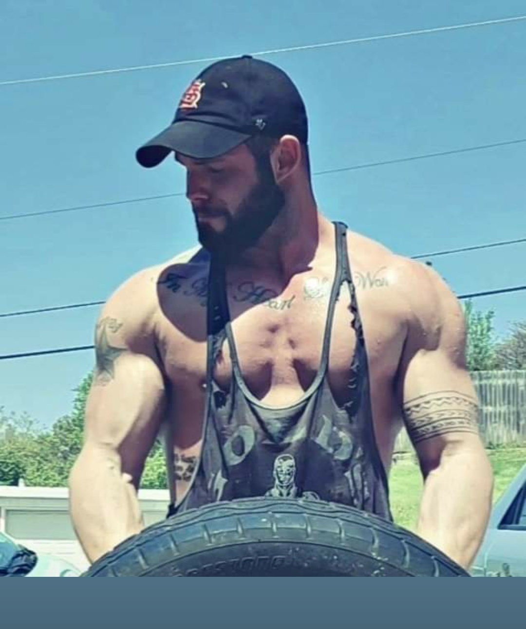 Vanillagorilla314 OnlyFans header