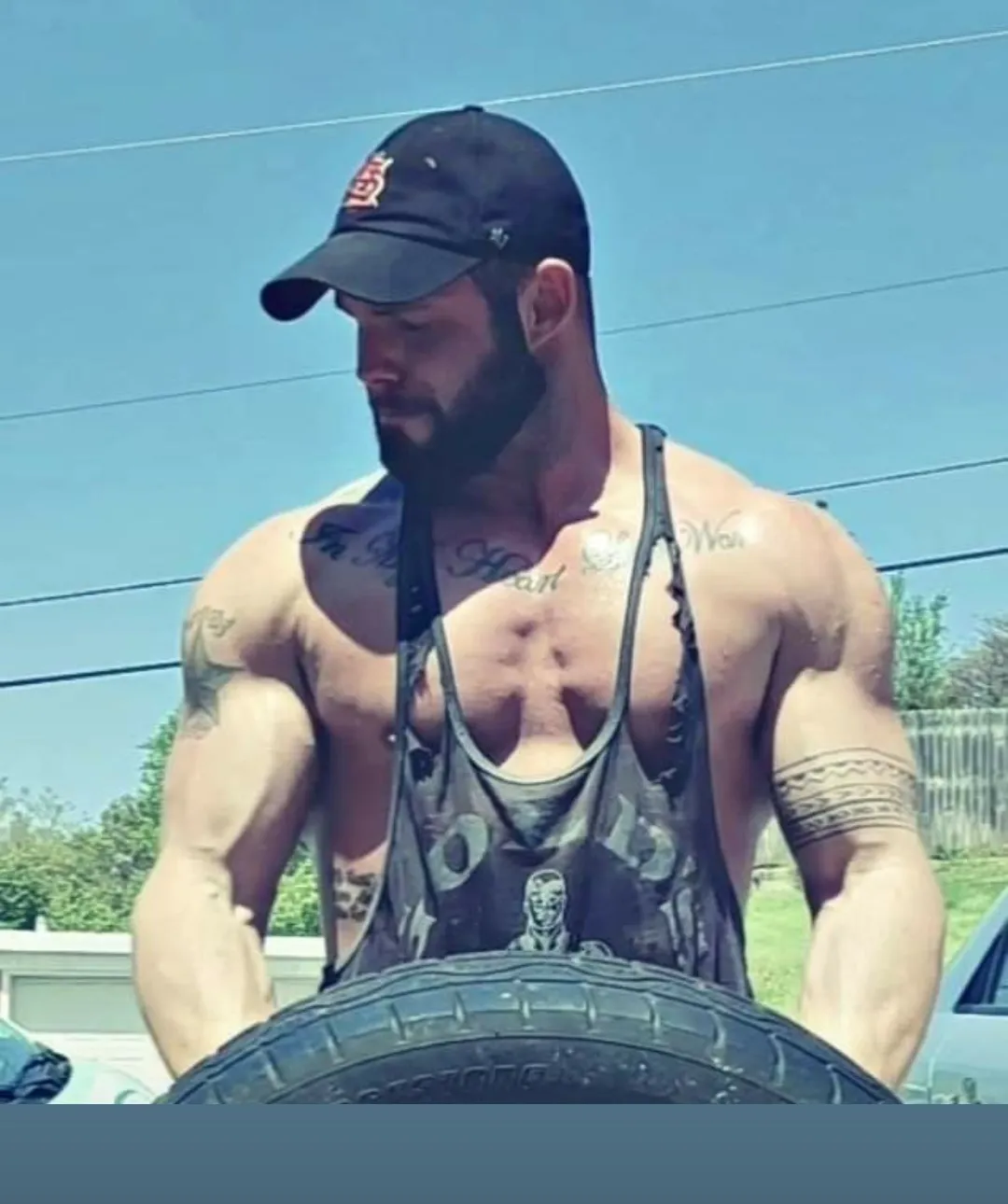 Vanillagorilla314 OnlyFans header