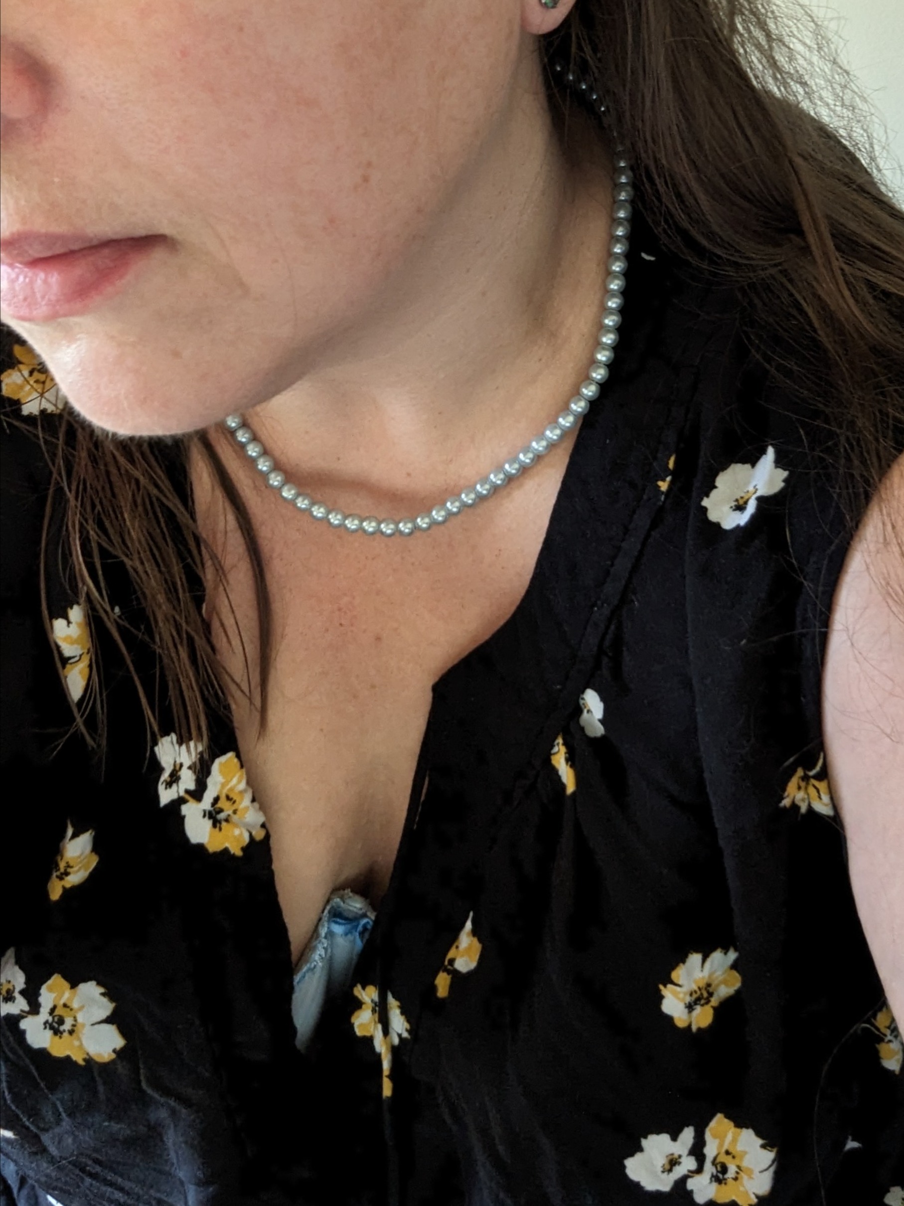 Just Jessica OnlyFans