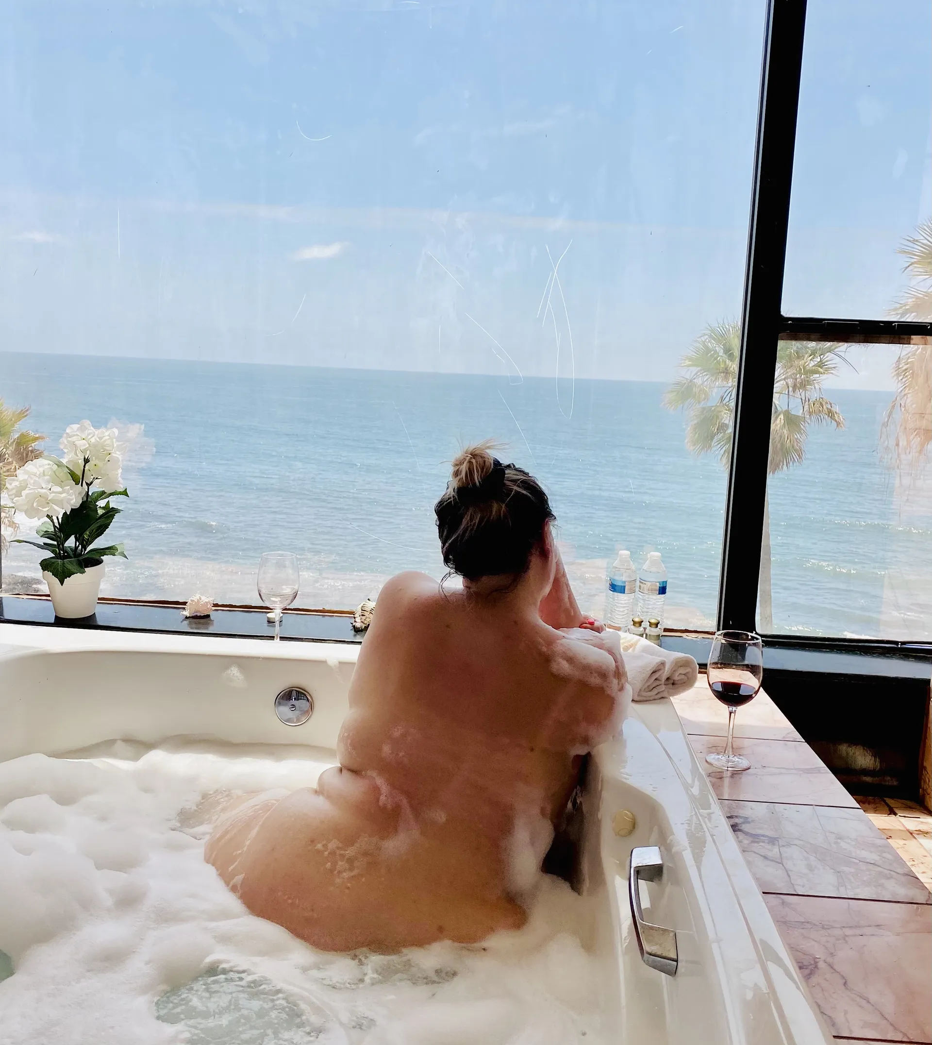 VanillaHoney OnlyFans header