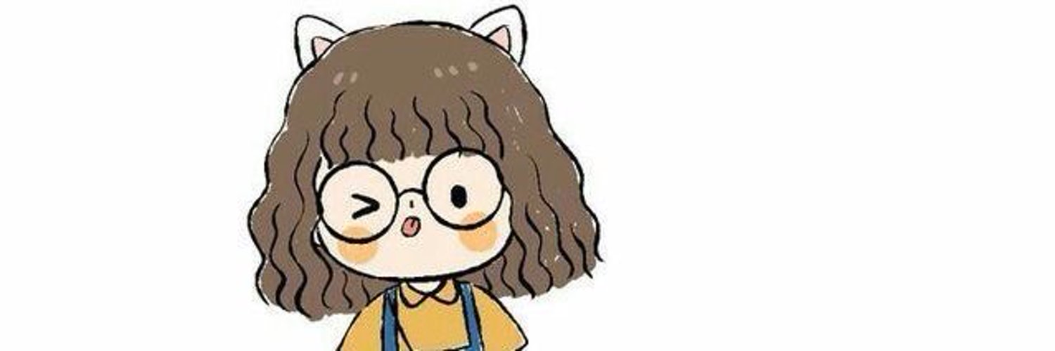 vanilla.honey OnlyFans header