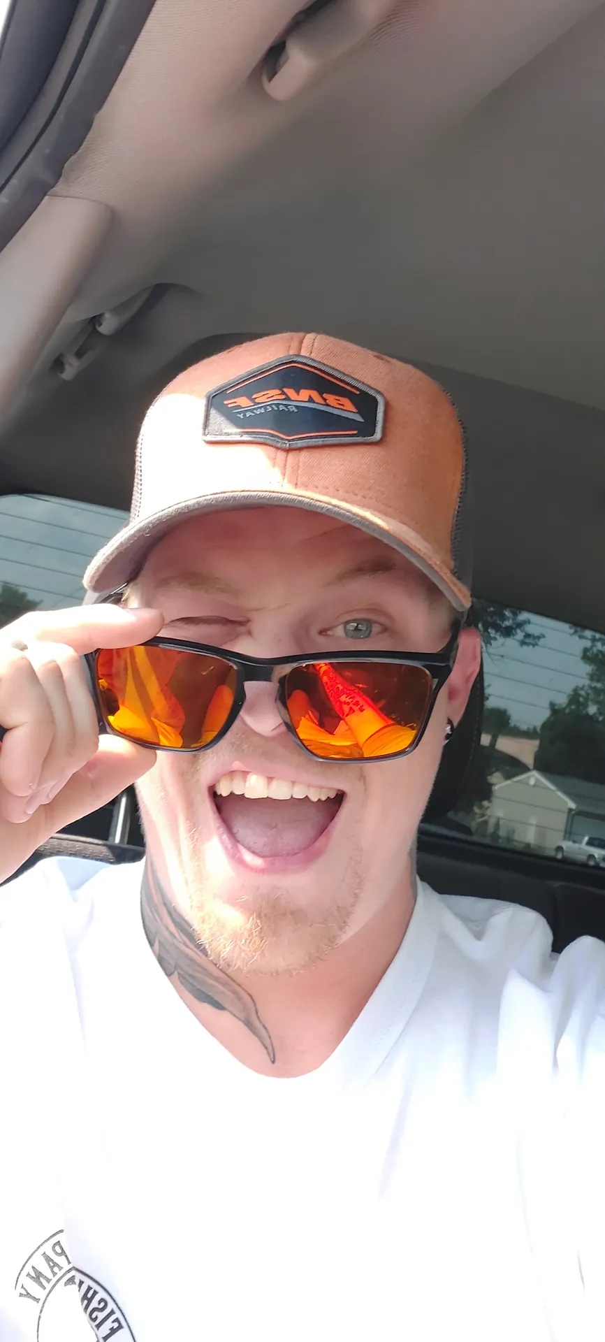 Zachariah Swift Morse