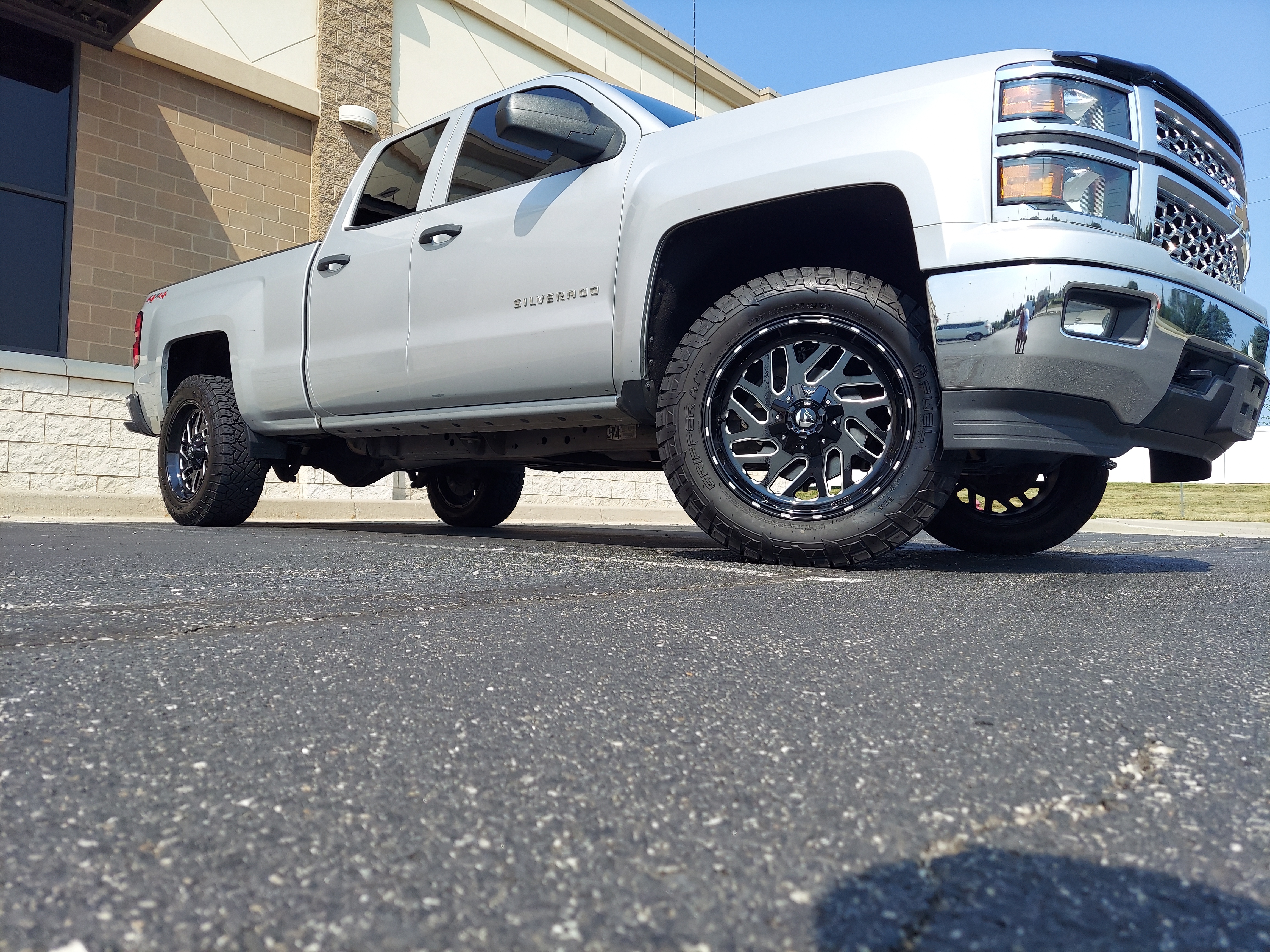 Zachariah Swift Morse OnlyFans header