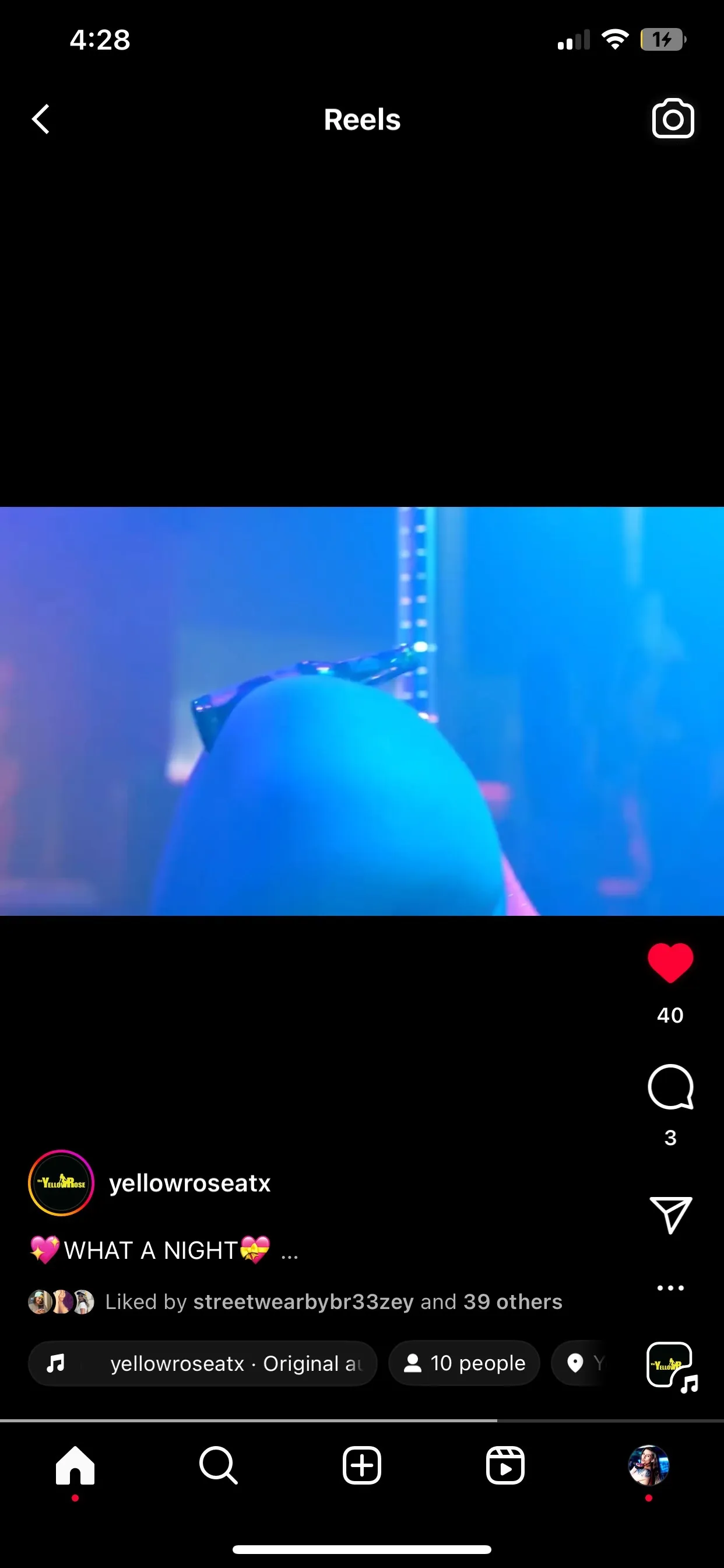 Vanilla_illa OnlyFans header