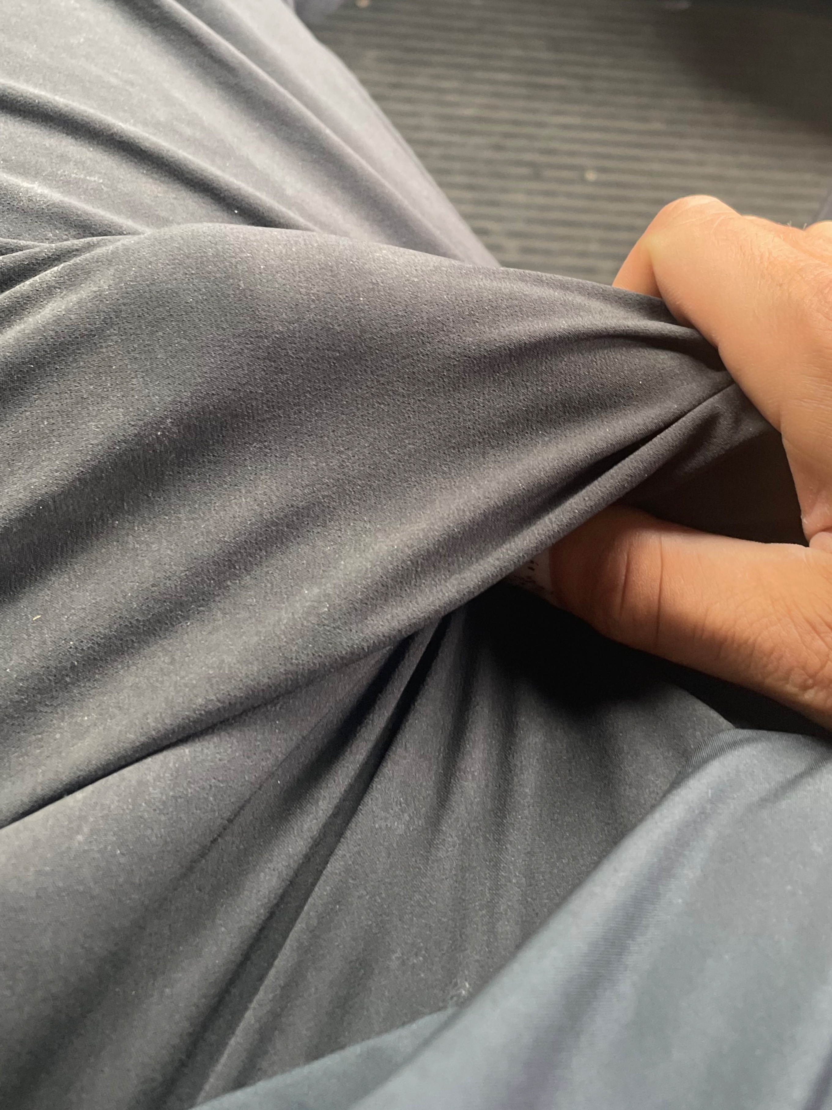 Freaks are fun OnlyFans