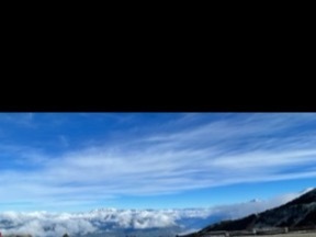 Freaks are fun OnlyFans header