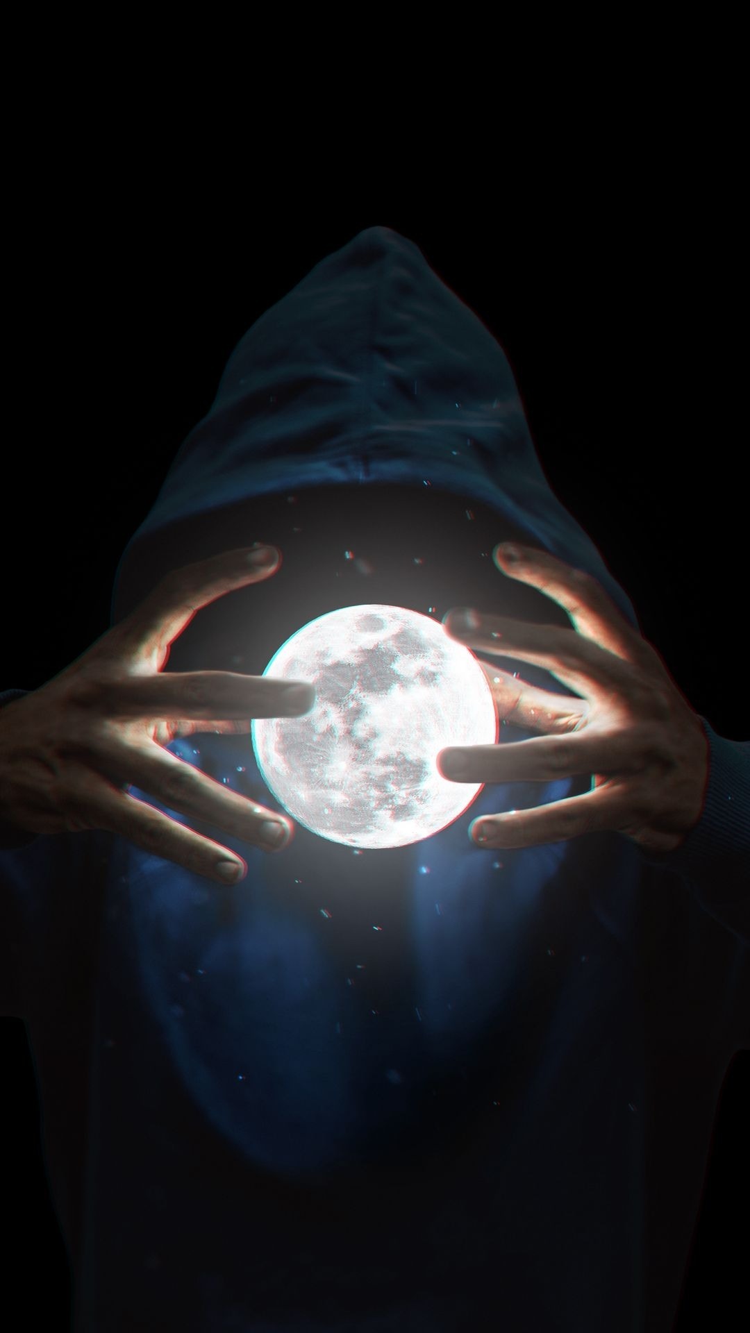 Vanilla I Scream OnlyFans