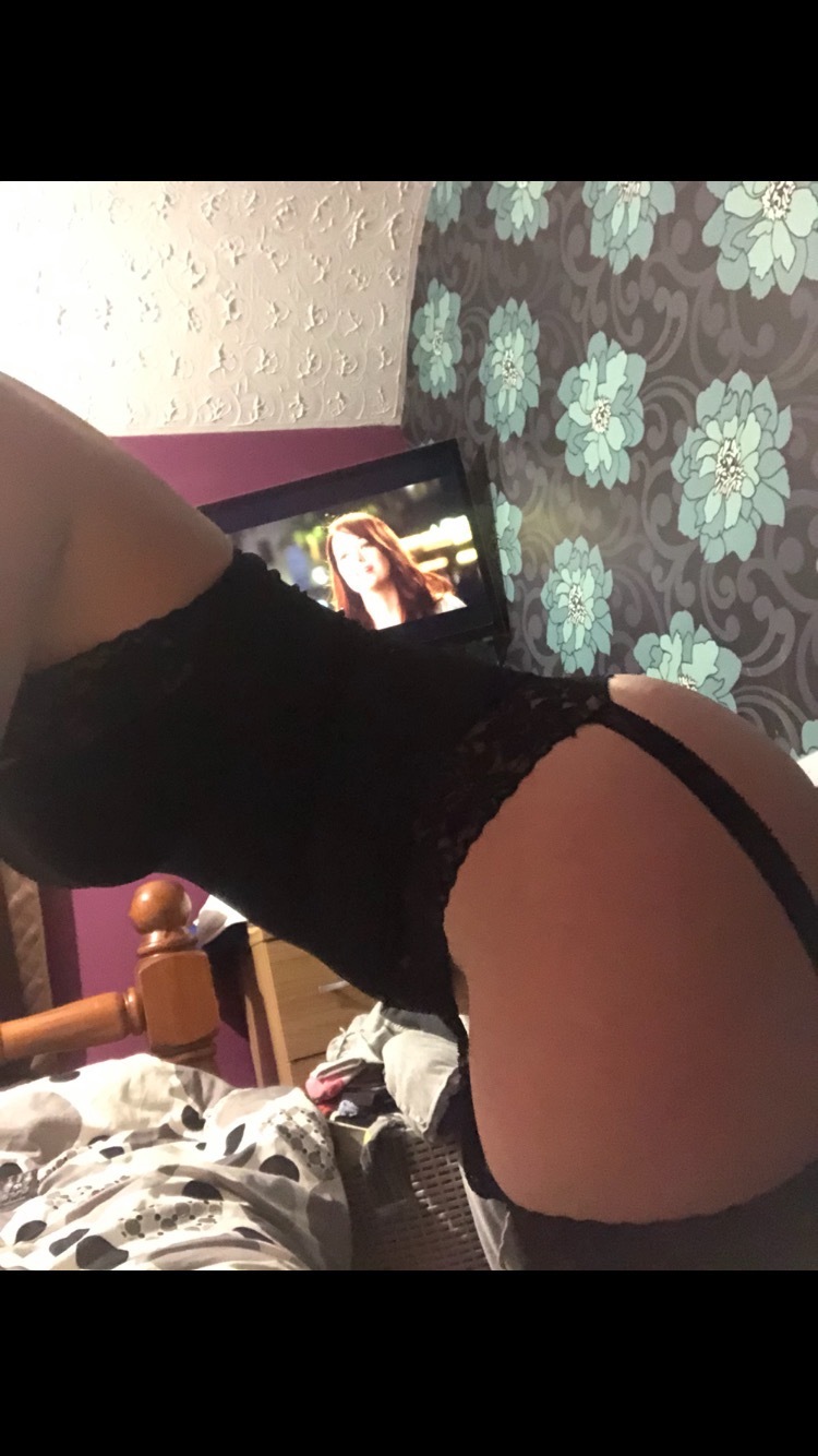 Vanilla kink OnlyFans header